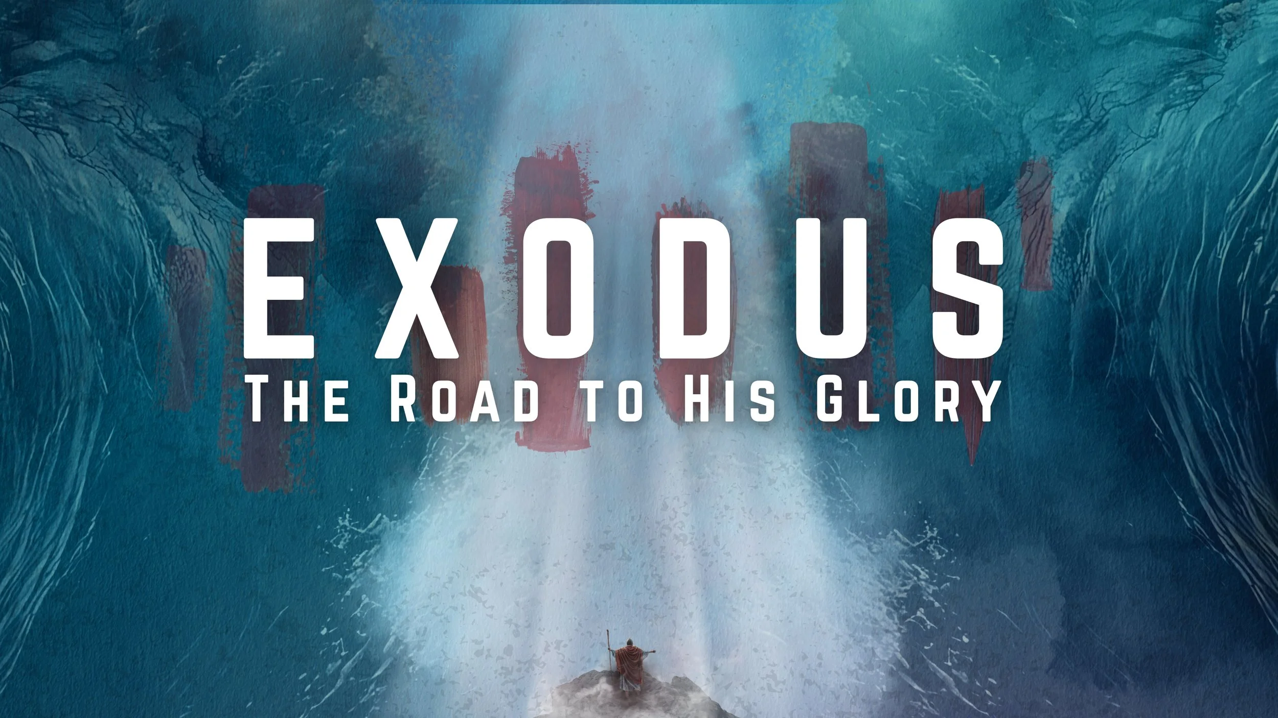 Exodus