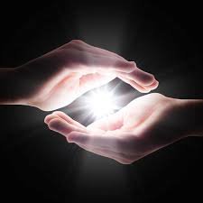 Holy light.jpg