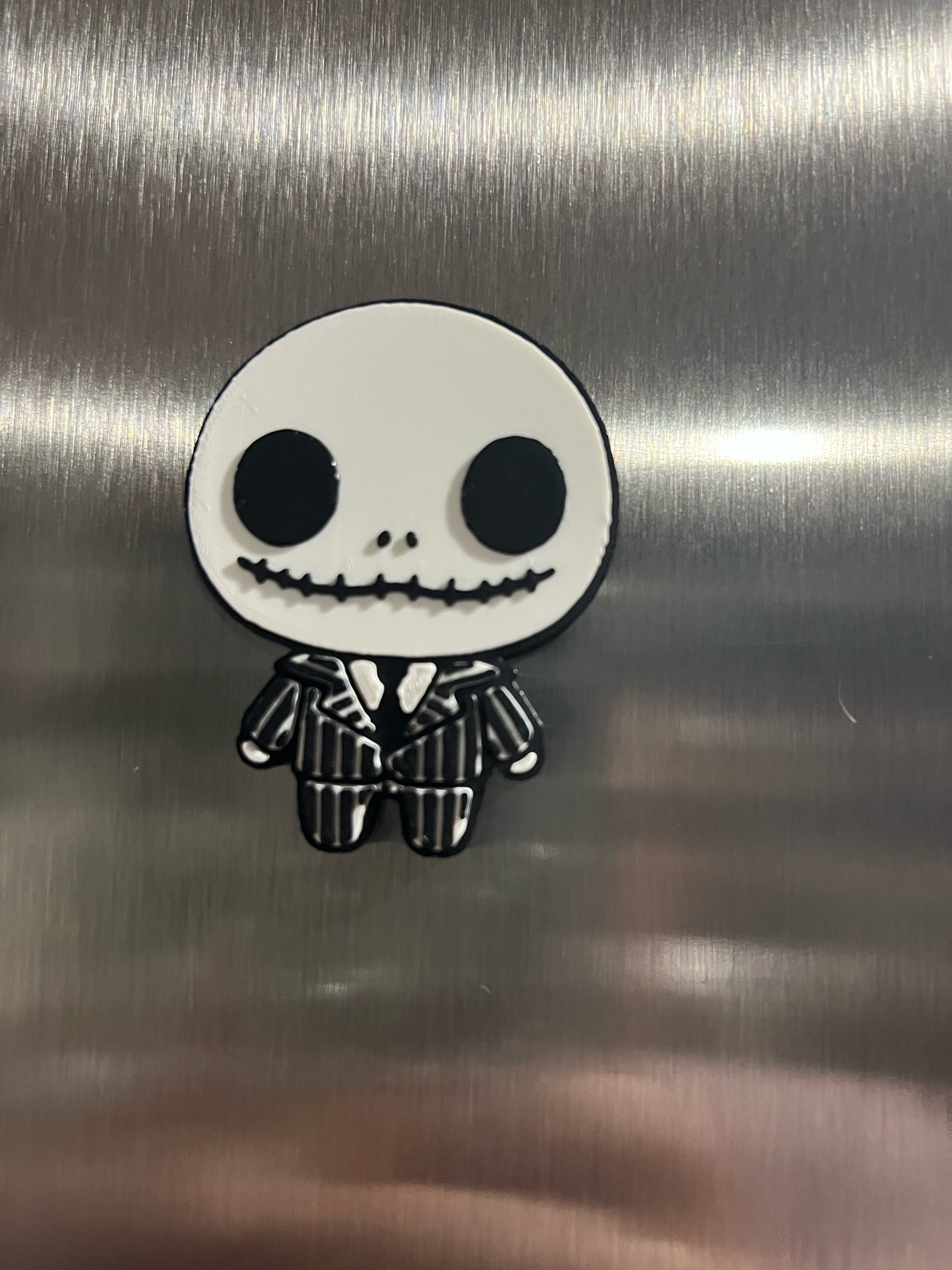 A013E3C4-C469-449C-9132-F39D237FFD2E.jpeg