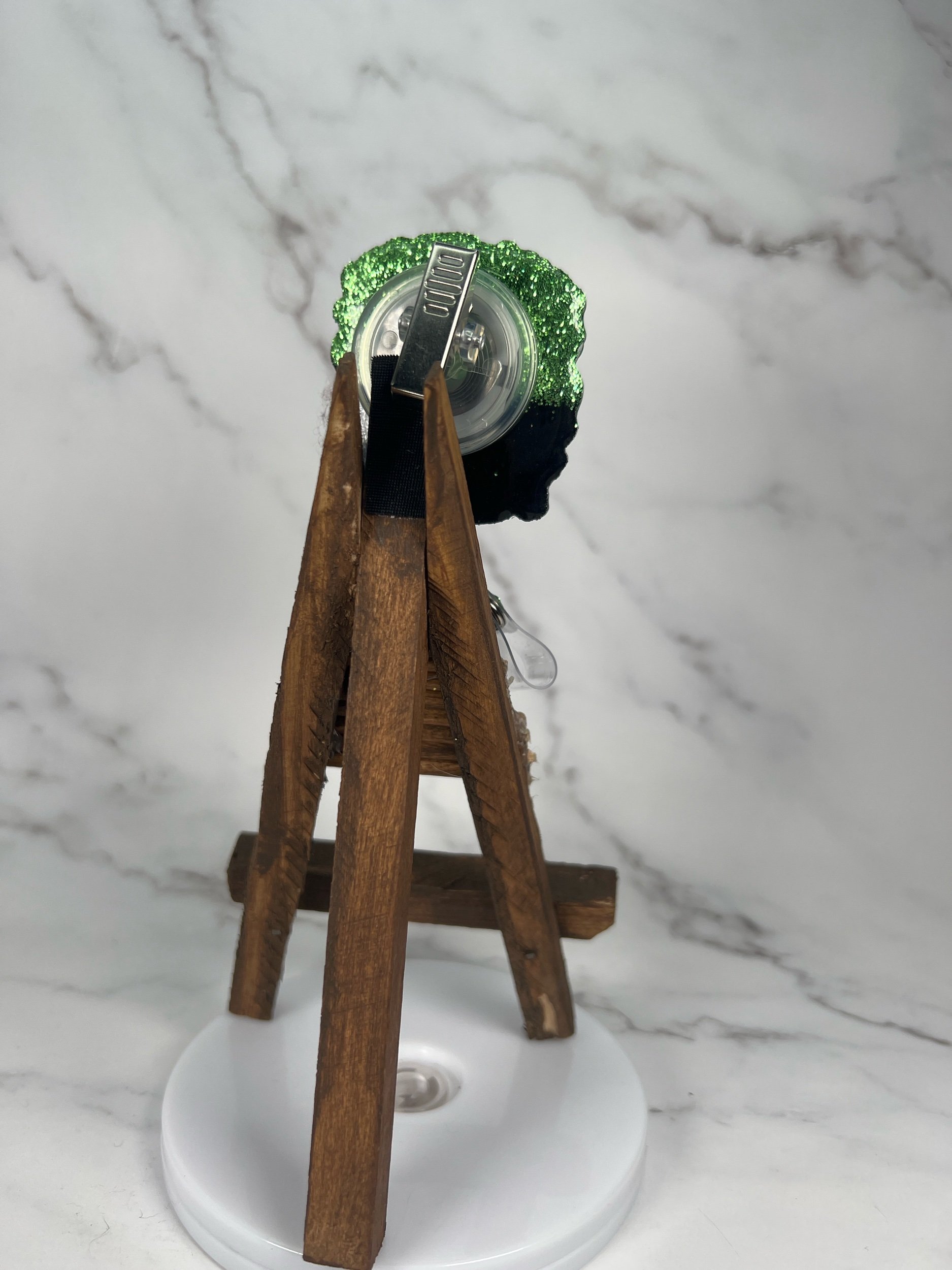 85EE6617-2DF1-43CF-A21C-DC782131339A.jpeg