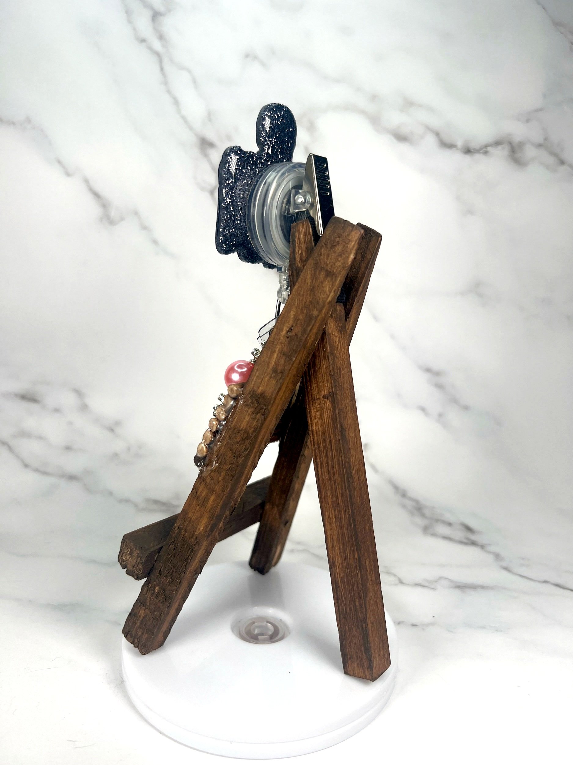 3D01BAFA-30D7-4216-B167-F5C82908596B.jpg