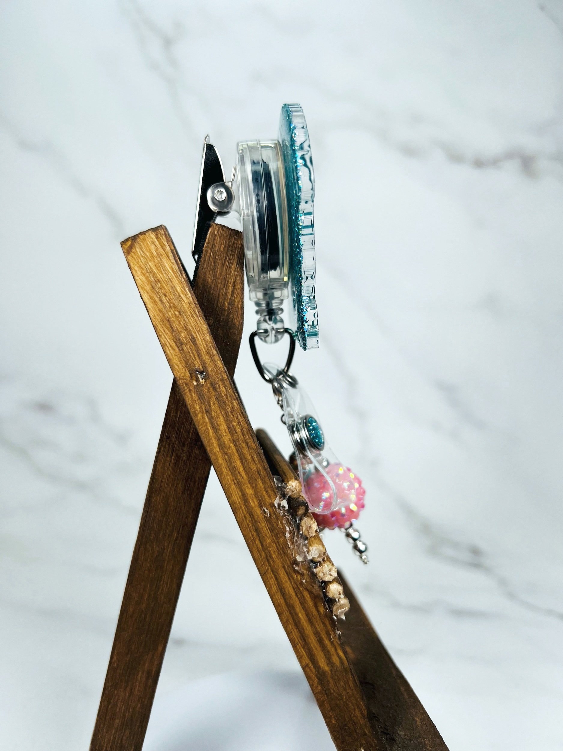 7CB5D508-C2F0-4FFF-A7FD-0632DF0ADA6E.jpg