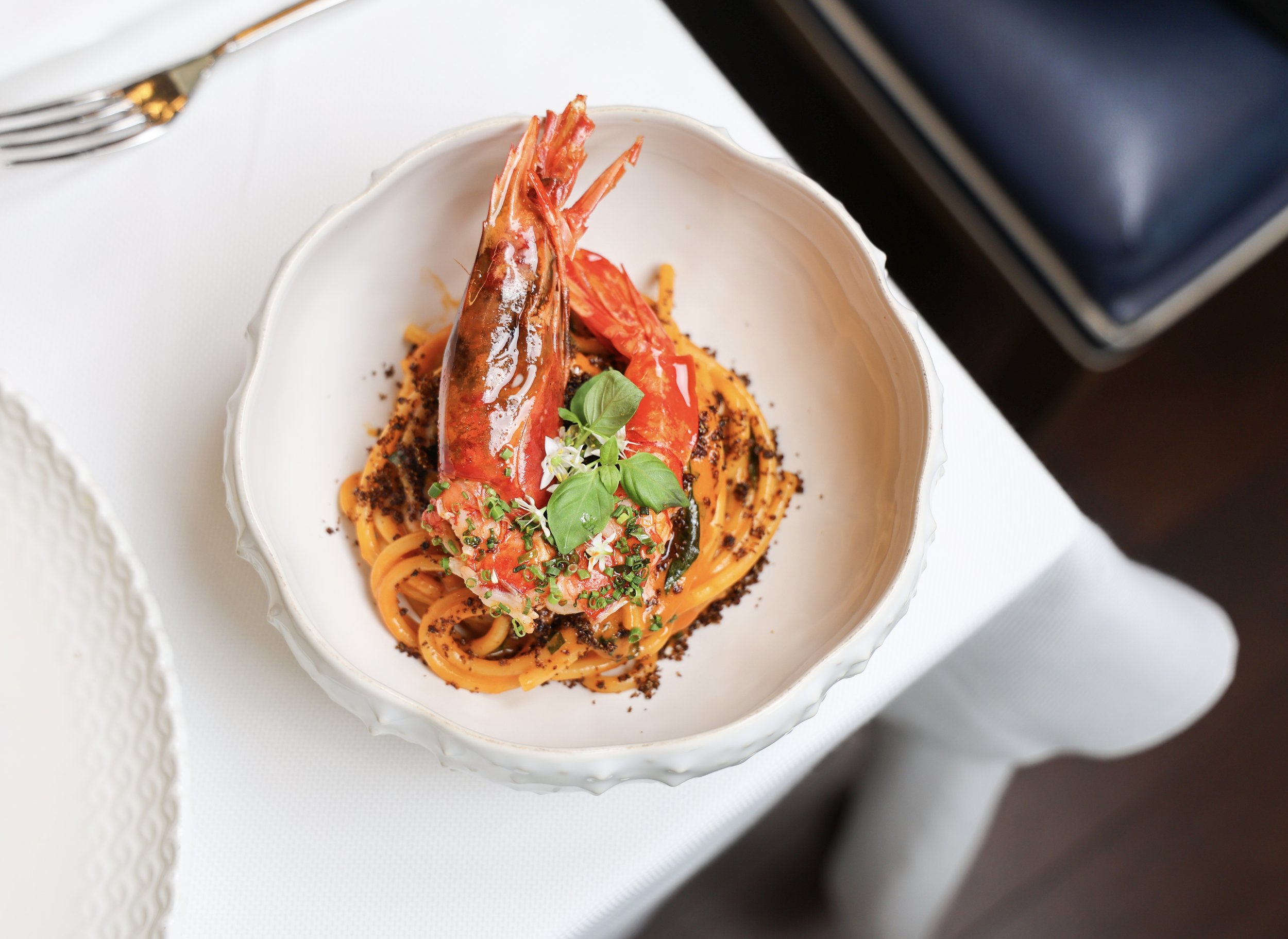 Bucatini Red King Prawn (2).jpeg