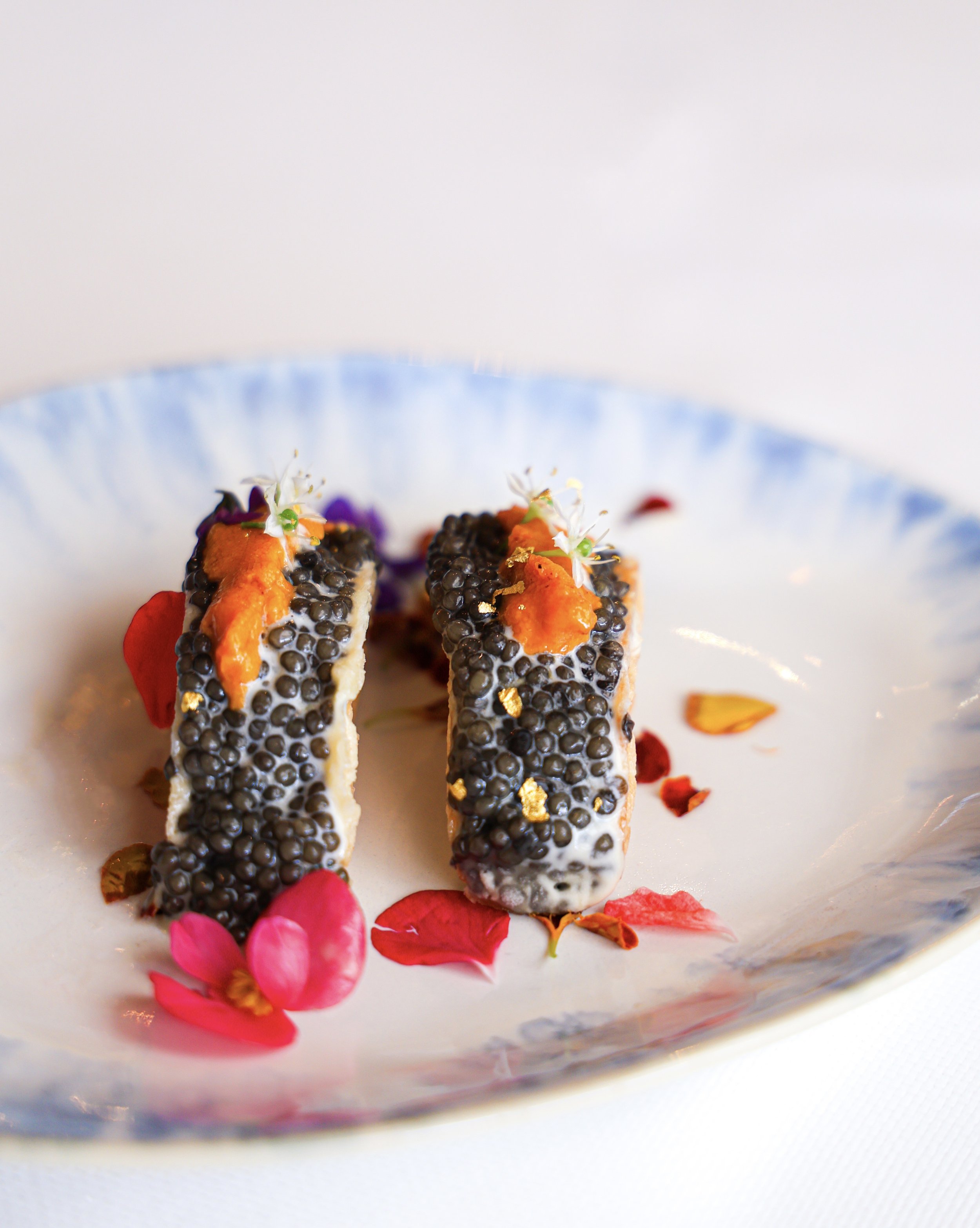 Calvisius Caviar - Summer in Monaco (1).jpeg