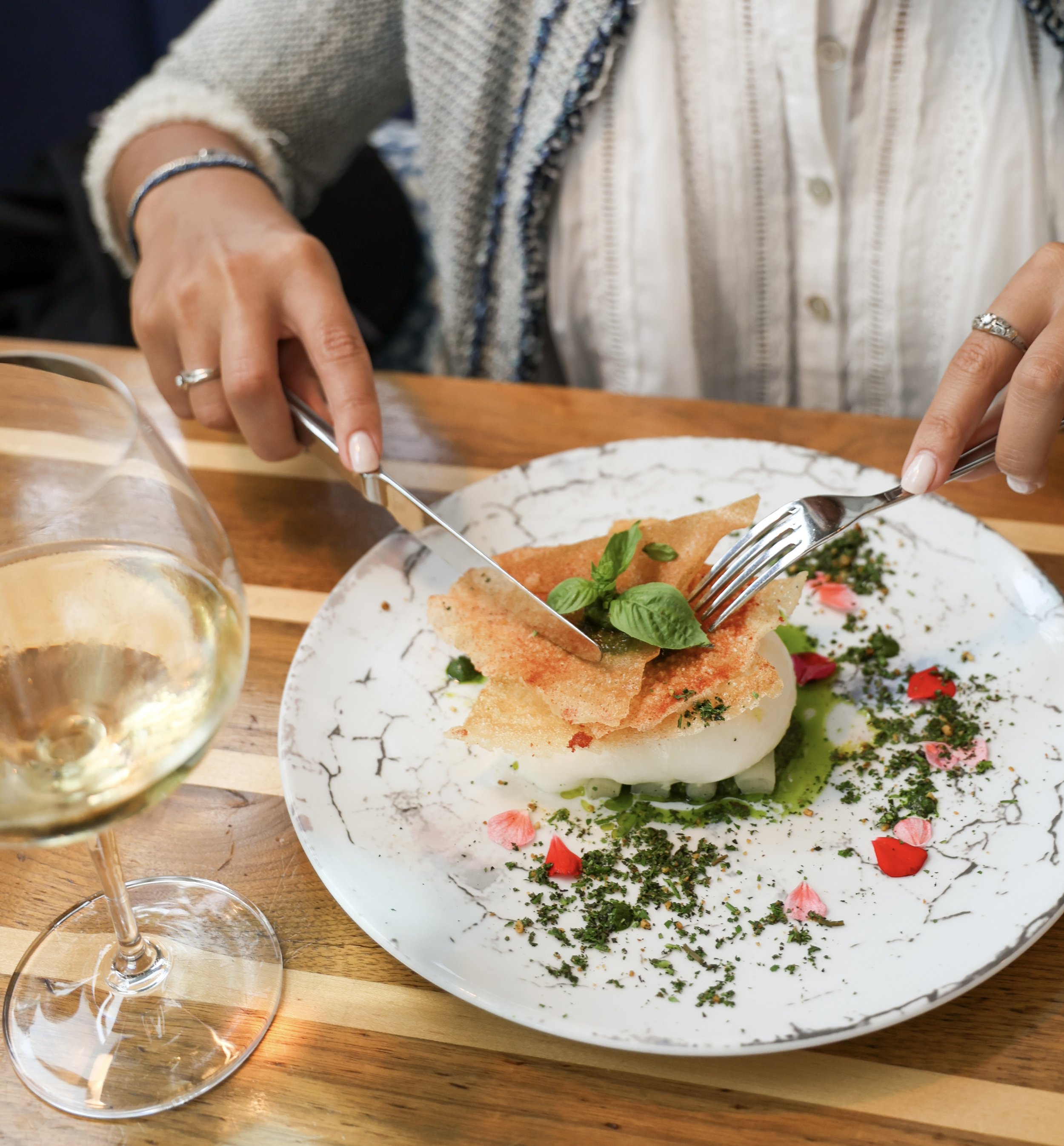 Campania Burrata.jpeg
