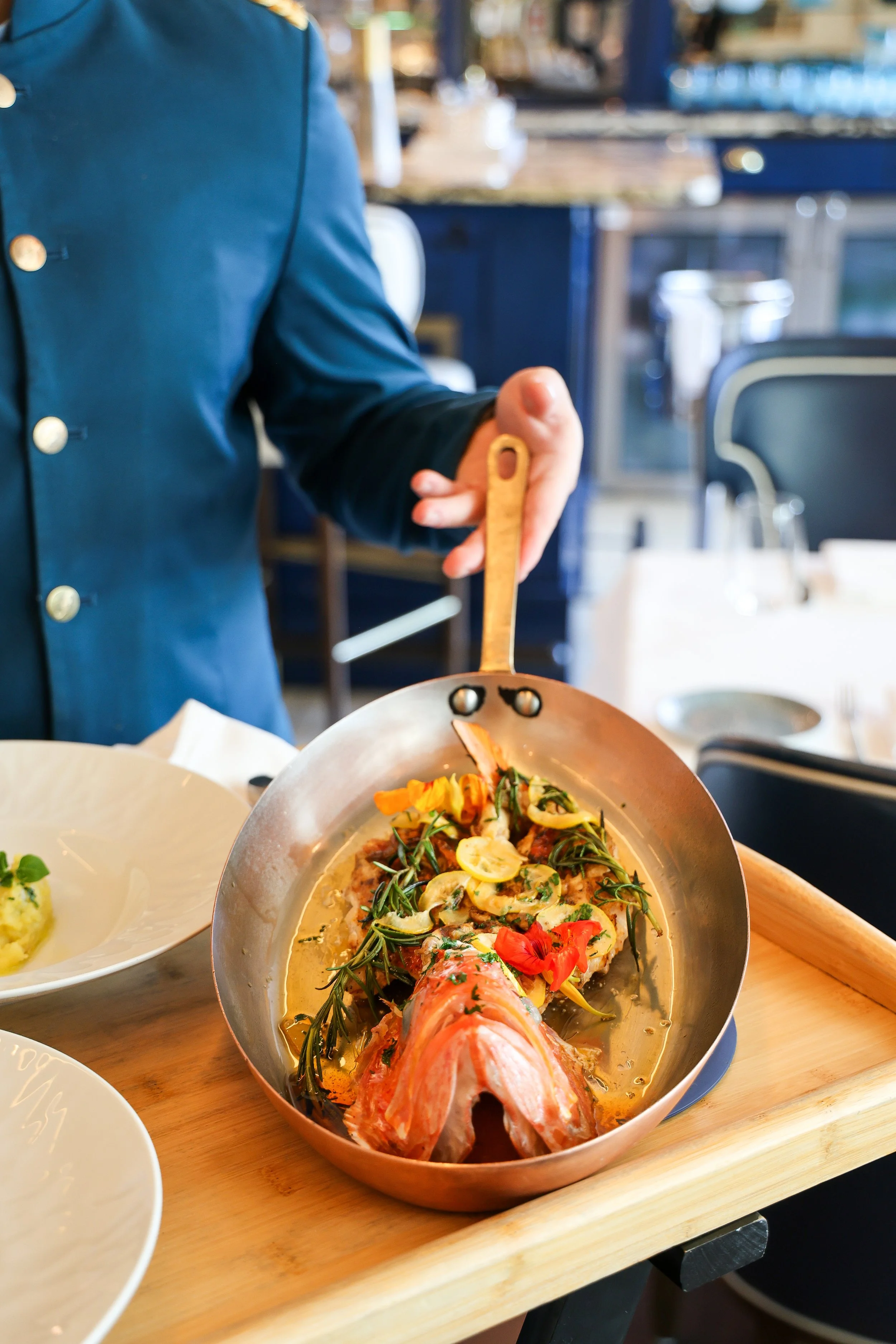 Sunday Catch 2025 Spring.JPG