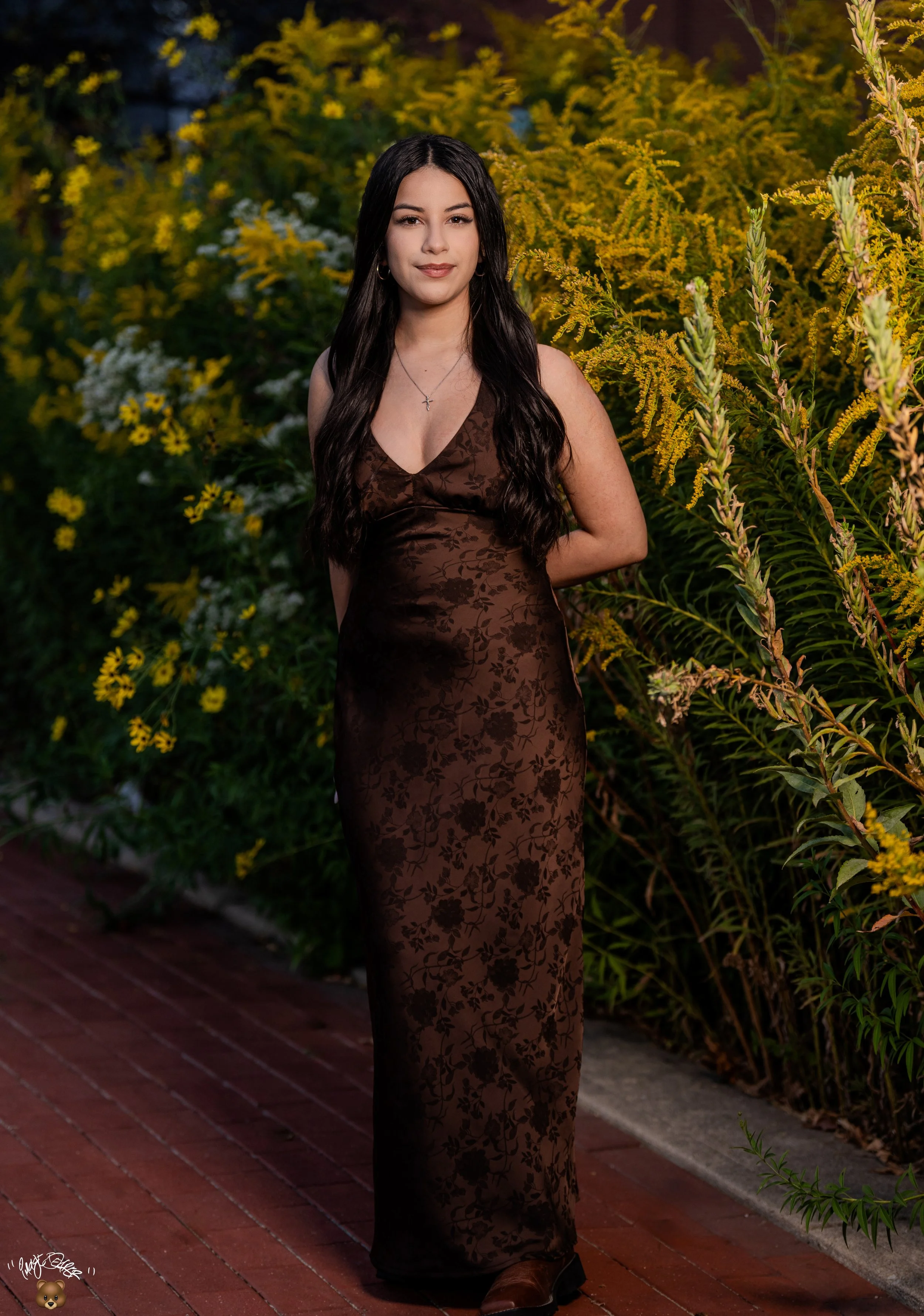DSC00471lr.jpg
