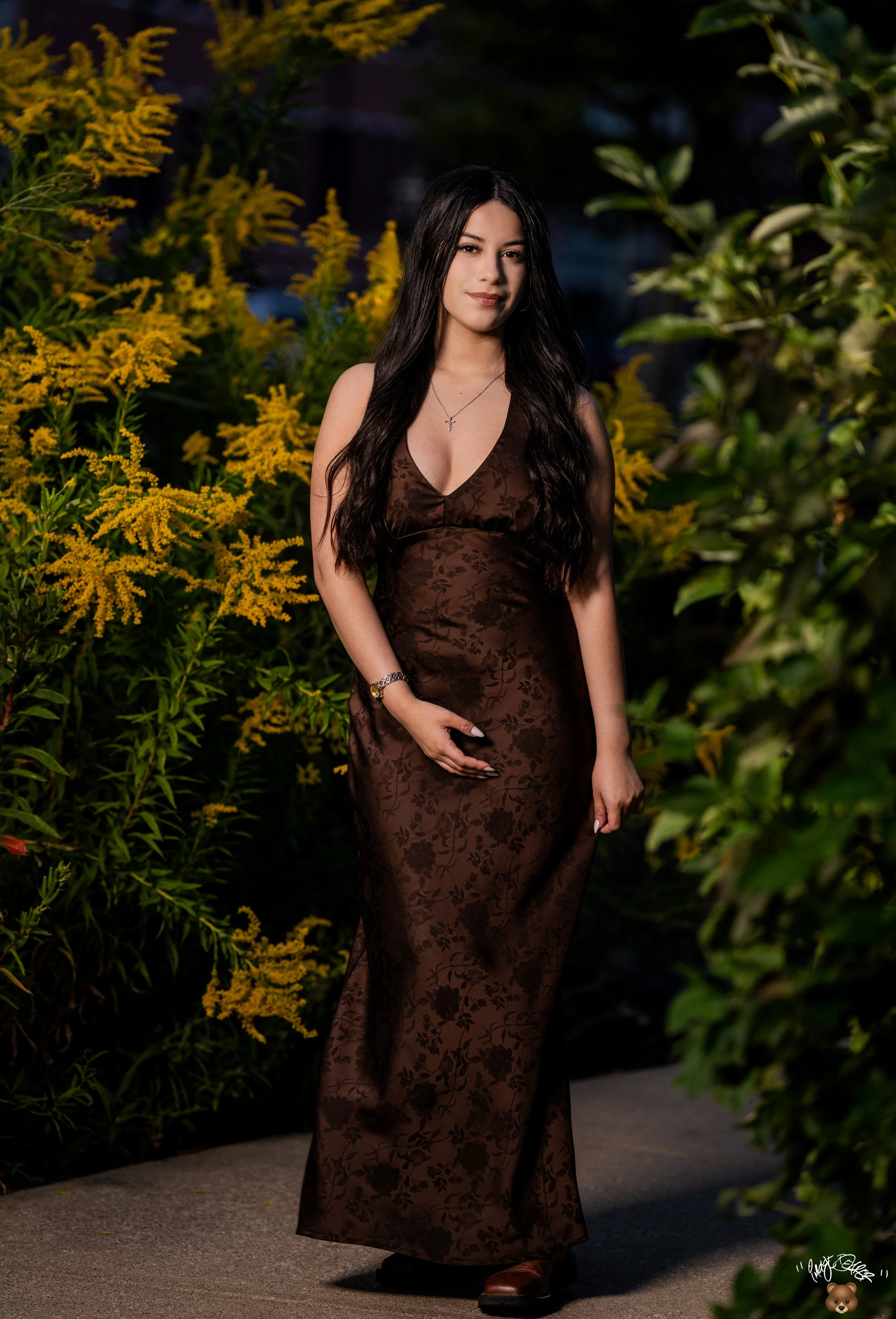 DSC00476lr.jpg