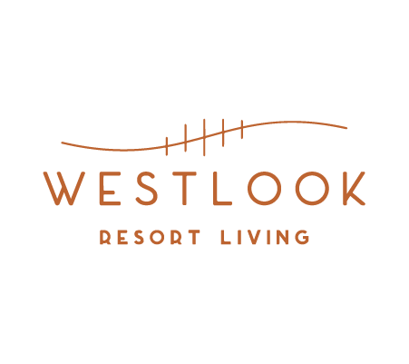 MG-New Website Logos_WL.png