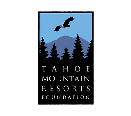MG-New-Website-Logos_TMF.png