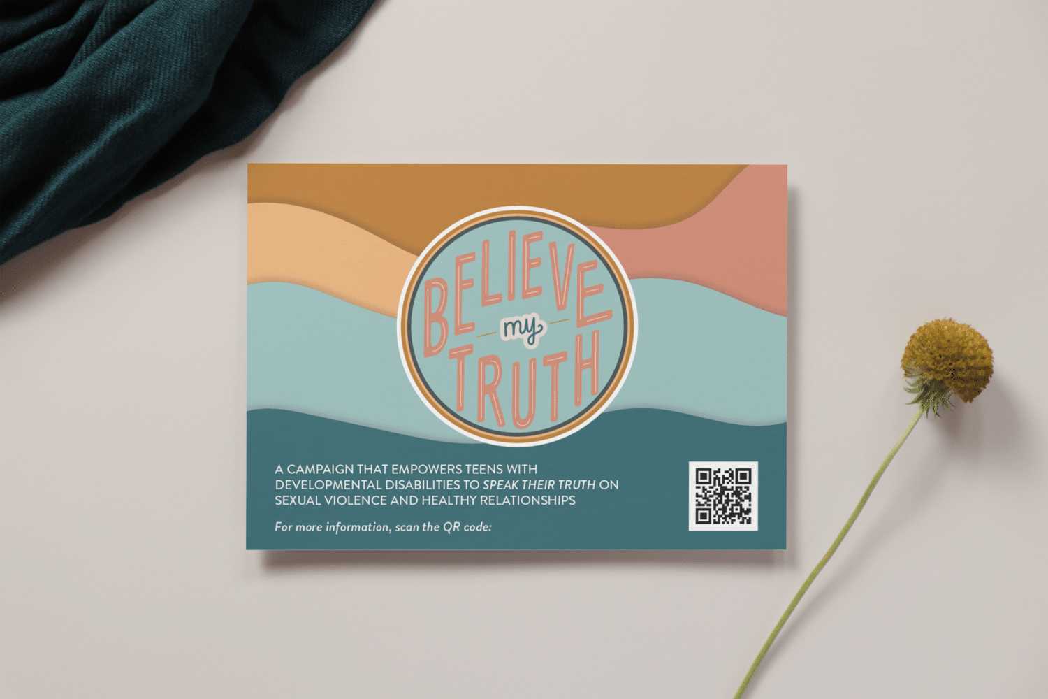 Beleive-my-truth-ncedsv-women-owned-nonprofit-creative-marketing-agency-reno-tahoe.png