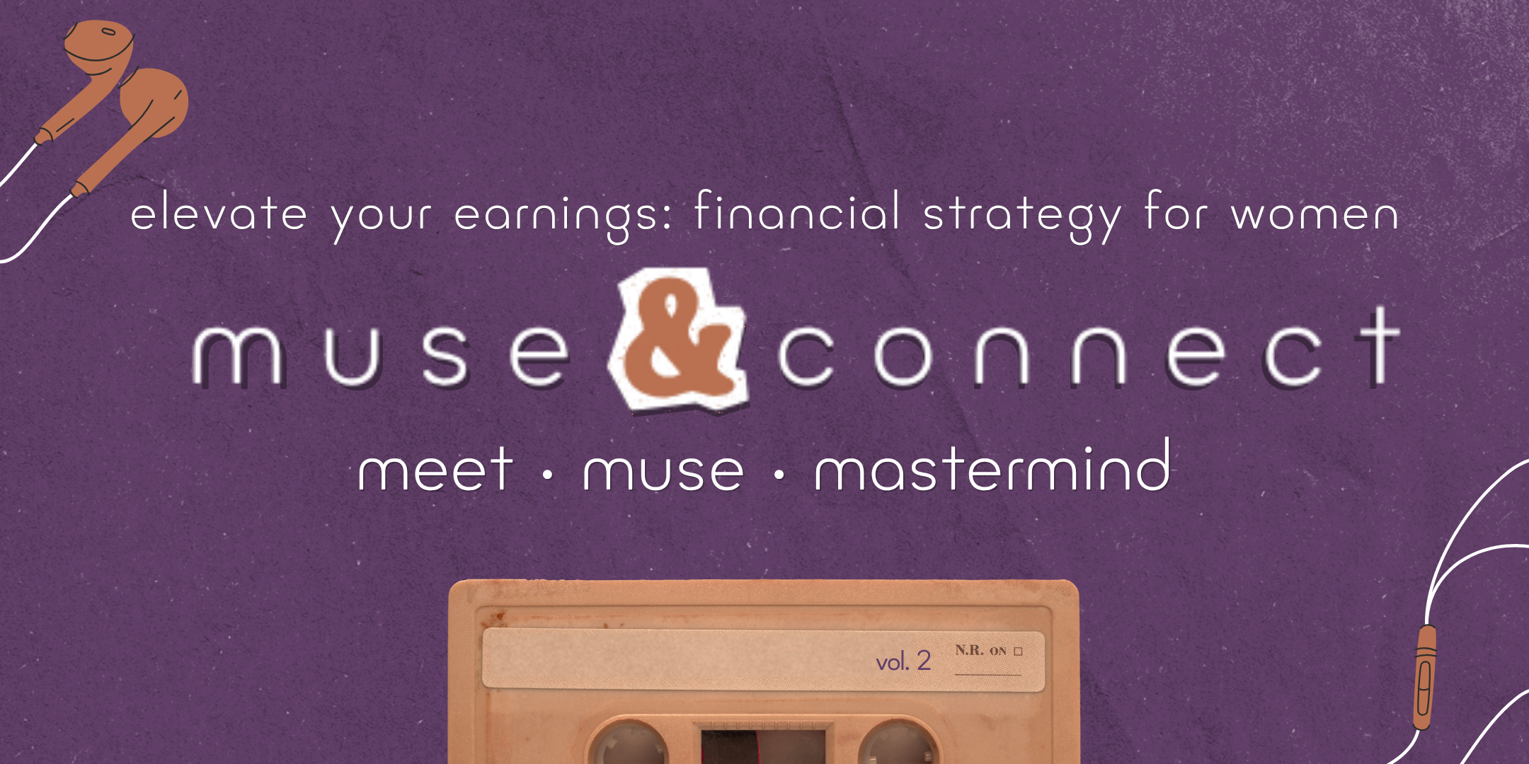 Elevate Your Earnings: Financial Strategy for Women