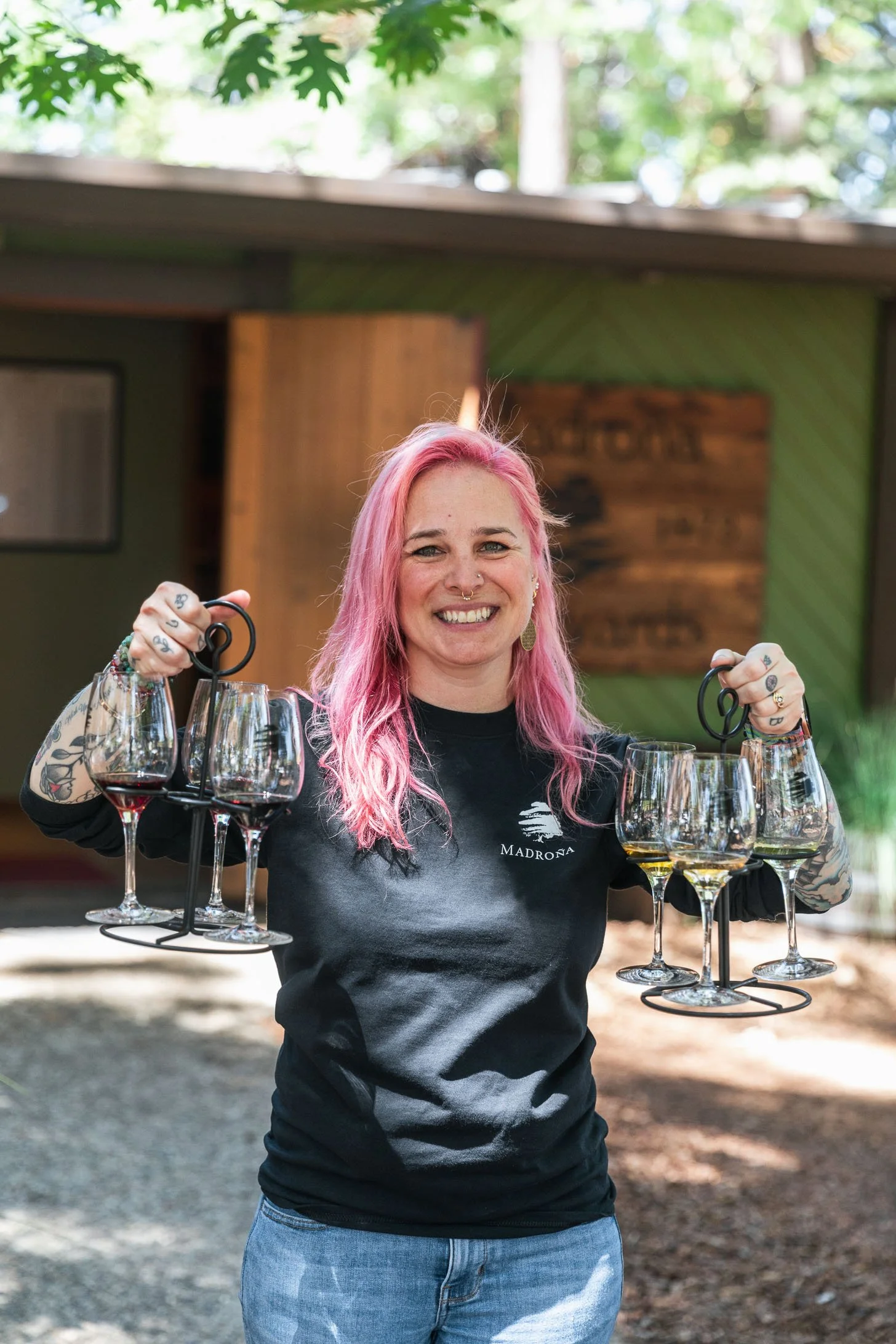 Wine-club-marketing-campaign-Placerville-winery-marketing-ca.jpg