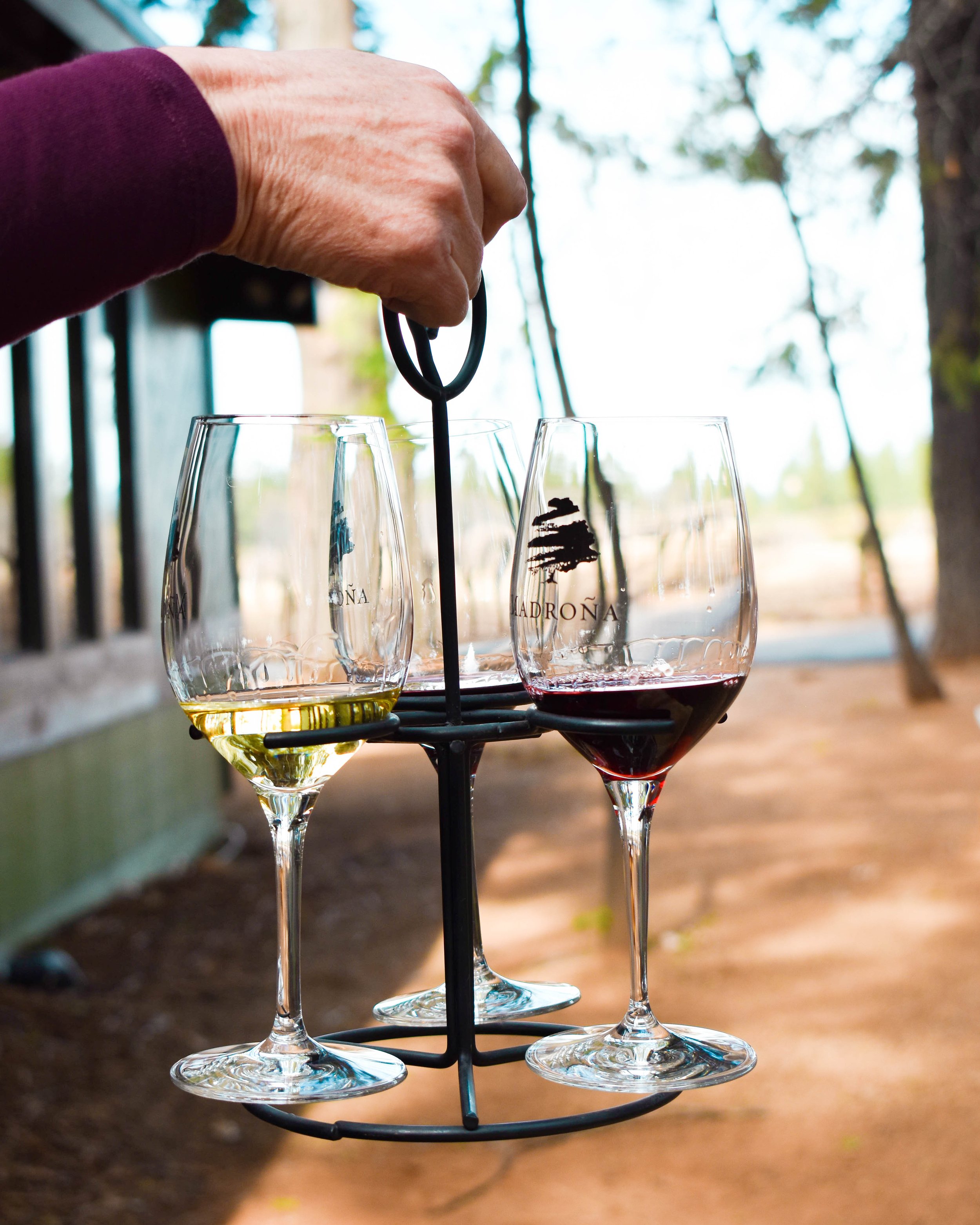 winery-marketing-agency-near-me-ca.jpg