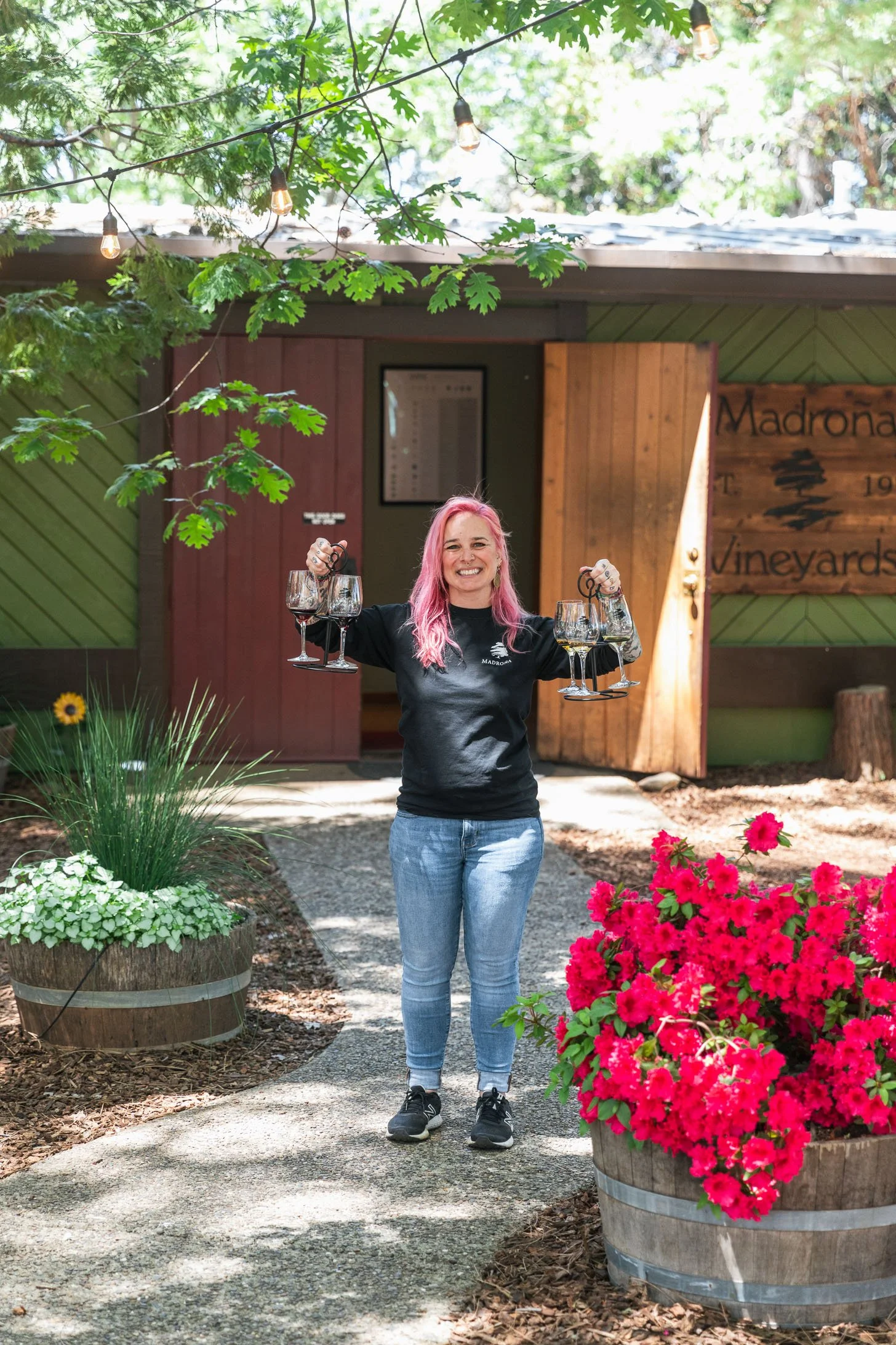 women-owned-winery-marketing-agency-ca-3.jpg