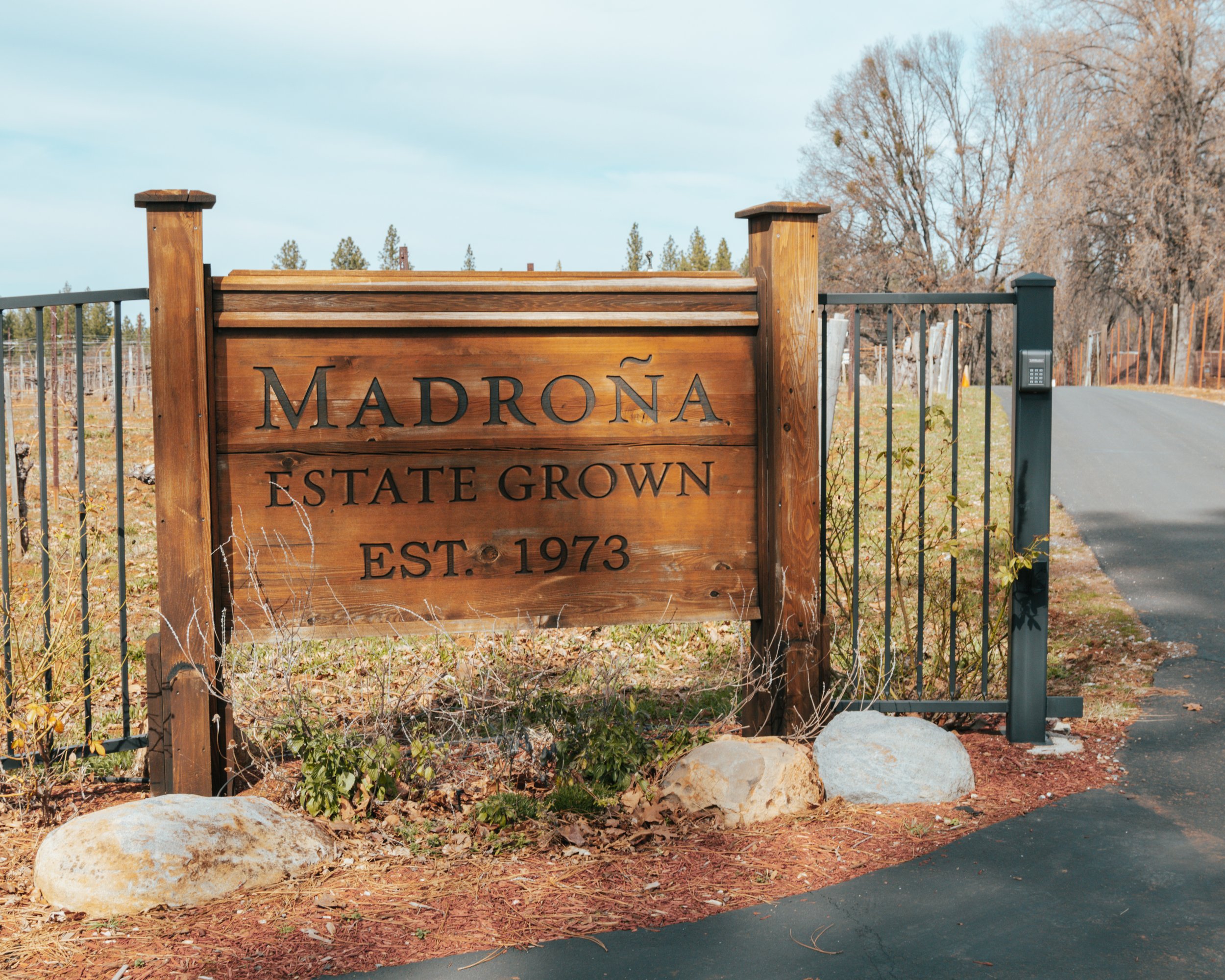 women-owned-winery-marketing-agency-ca.jpg