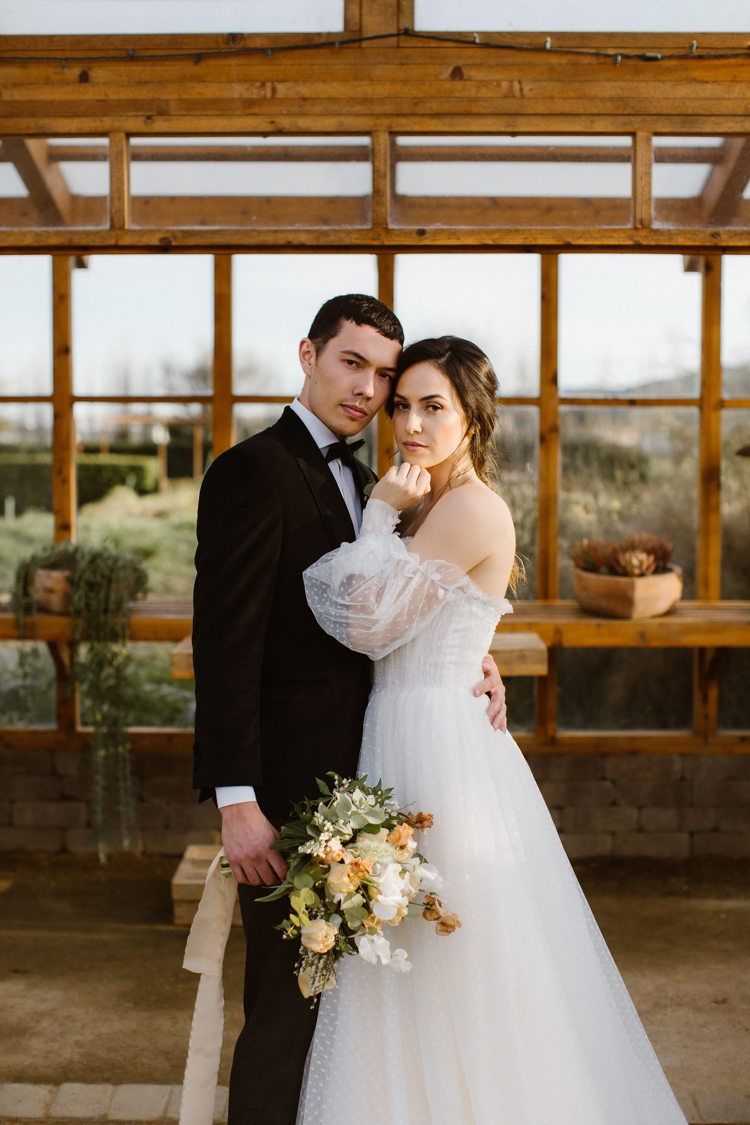 sonoma-wine-industry-marketing-sonoma-ca-wedding-venue-marketing-ca.jpg