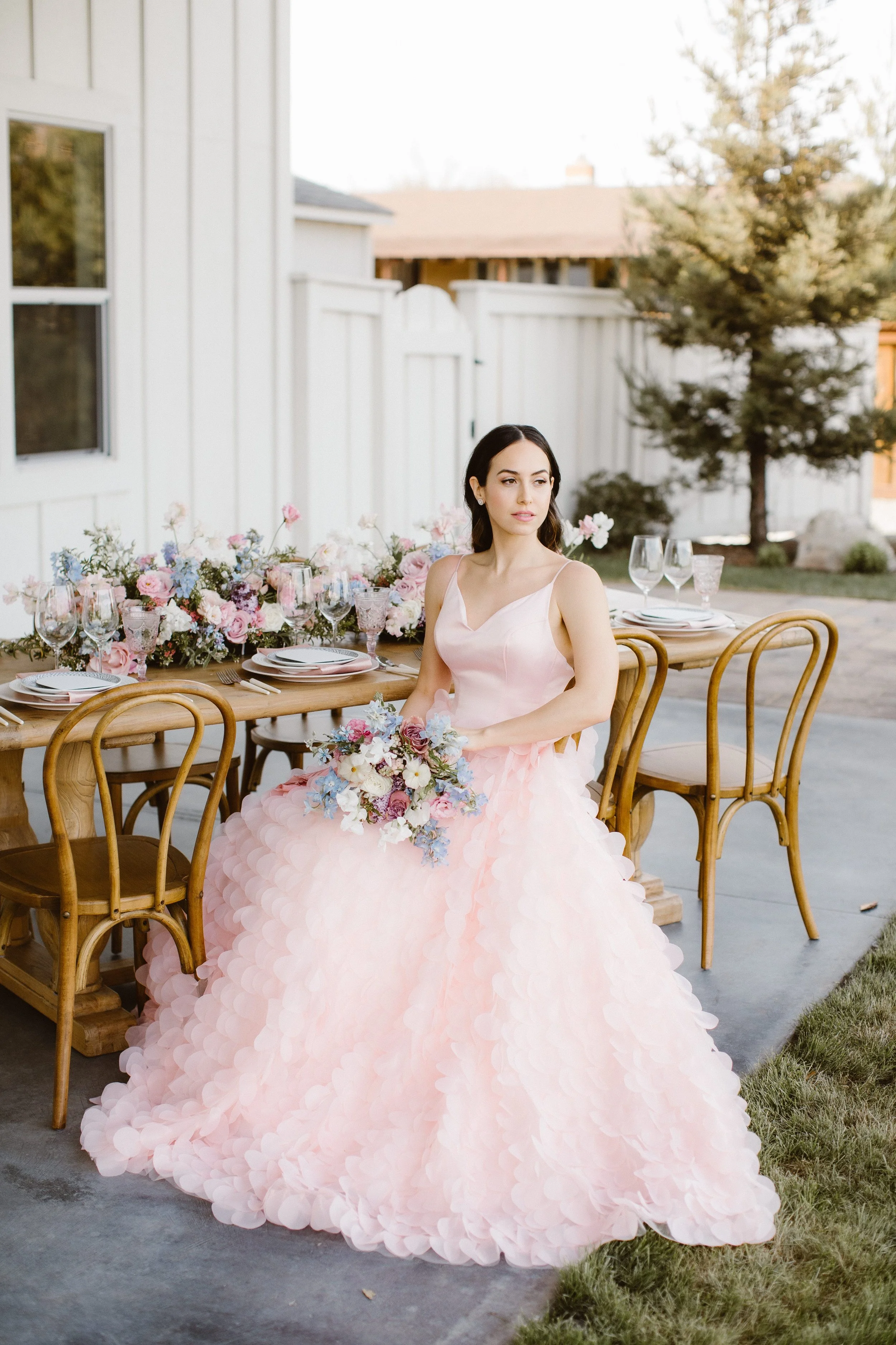 sonoma-wine-industry-marketing-sonoma-ca-wedding-venue-marketing.jpg