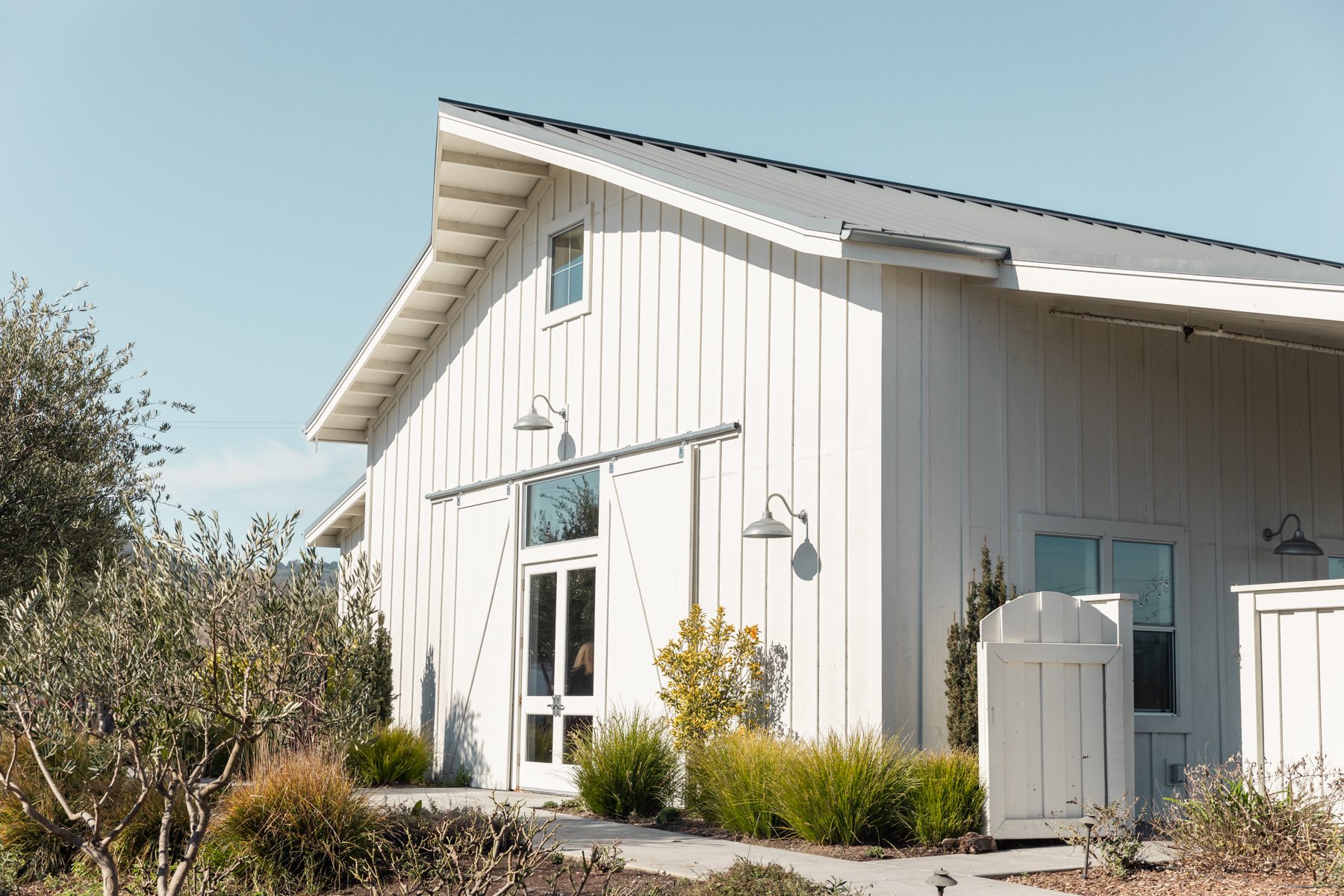 sonoma-wine-industry-marketing-sonoma-ca4.jpg