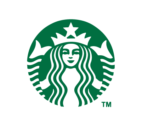 MG-New Website Logos_SB.png