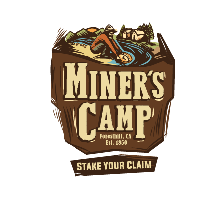 MG-New Website Logos_MC.png