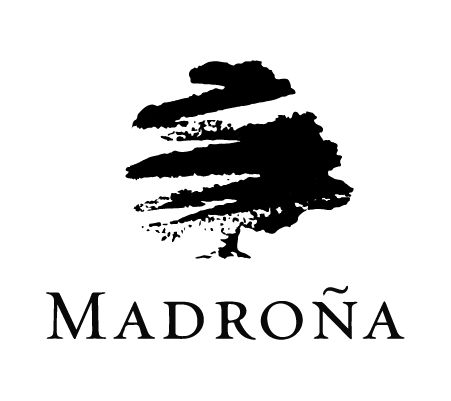 MG-New Website Logos_MV.png