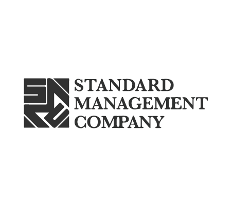 MG-New Website Logos_SMC.png