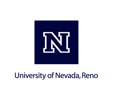 MG-New Website Logos_UNR.png