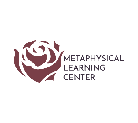 MG-New Website Logos_MLC.png