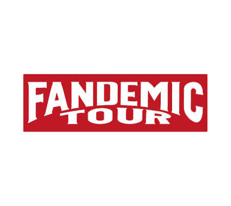 MG-New Website Logos_FT.png