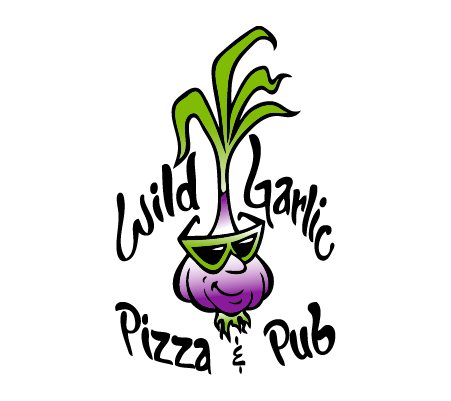 MG-New Website Logos_WG.png