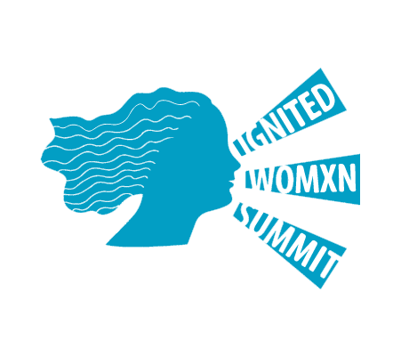 MG-New Website Logos_IWS.png