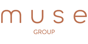 Muse Group Marketing | Full-Service Digital Marketing Agency