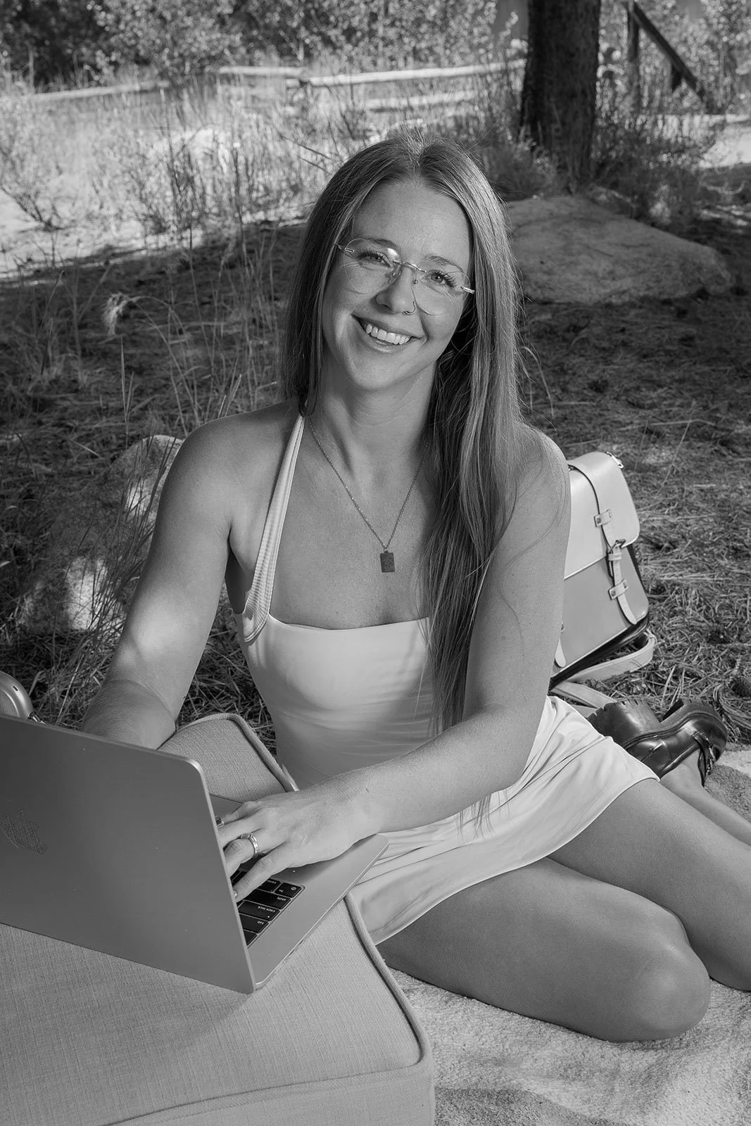 Laura Levin GOOGLE ADS + SEO SPECIALIST of Muse Group Marketing in Reno