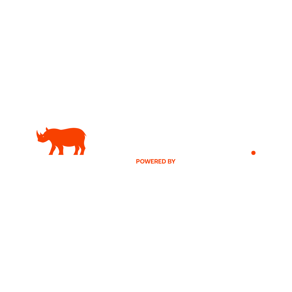 zello-support