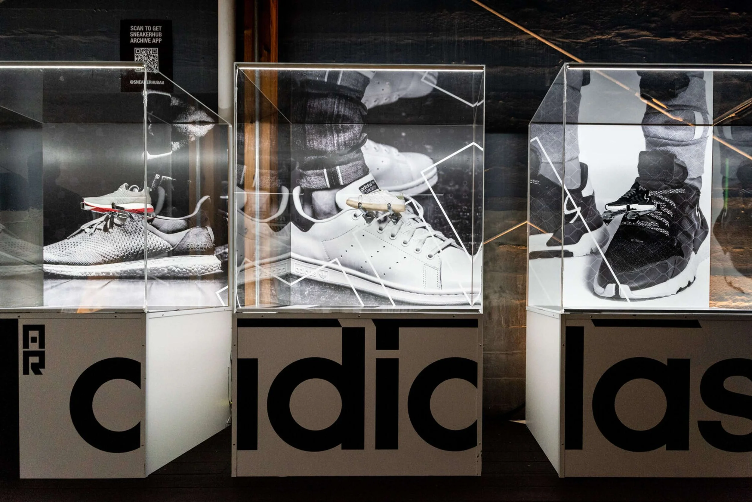 20190831-event-theiconic-sneakerhub-618.jpg