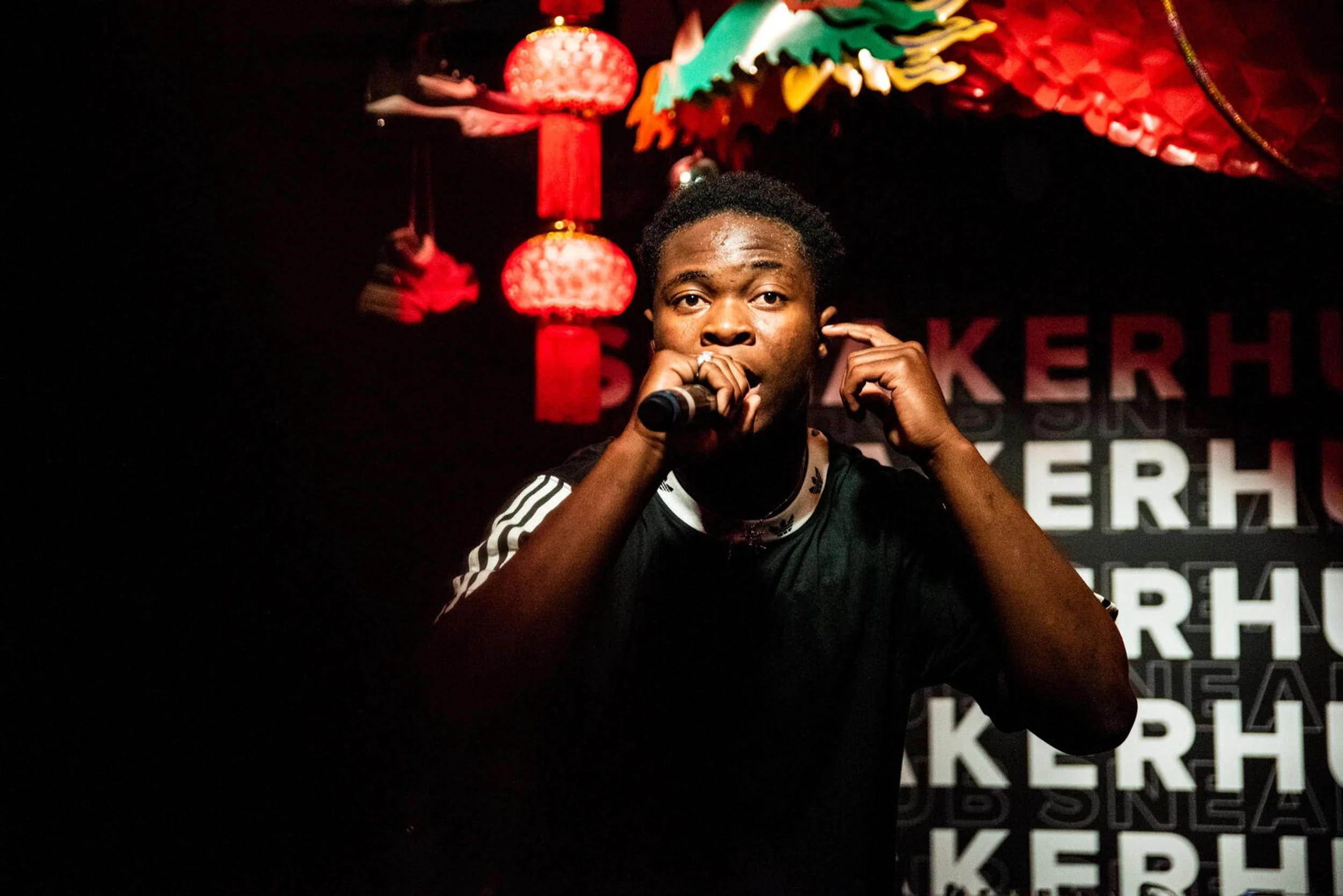 20190831-event-theiconic-sneakerhub-500.jpg