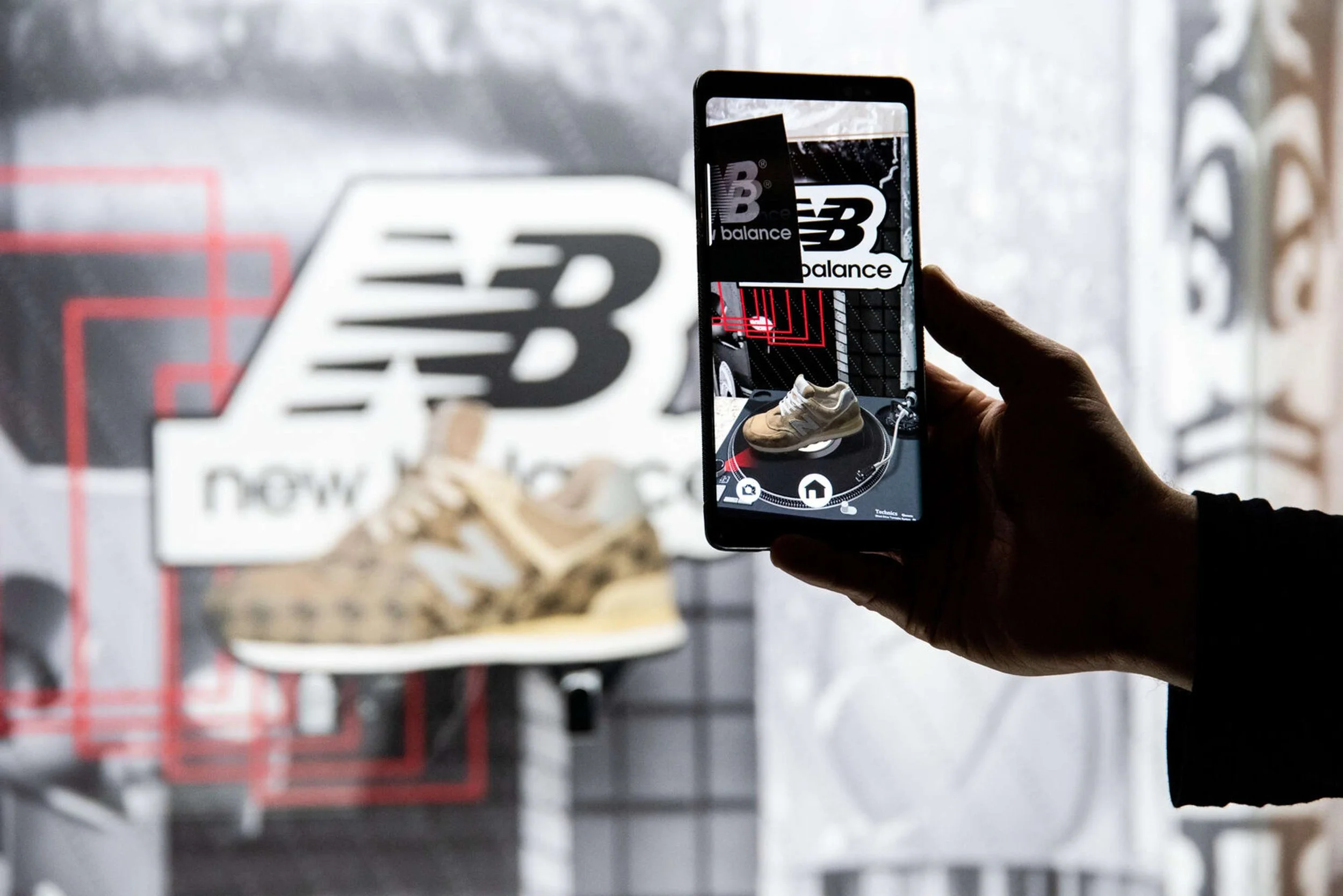 20190831-event-theiconic-sneakerhub-602.jpg