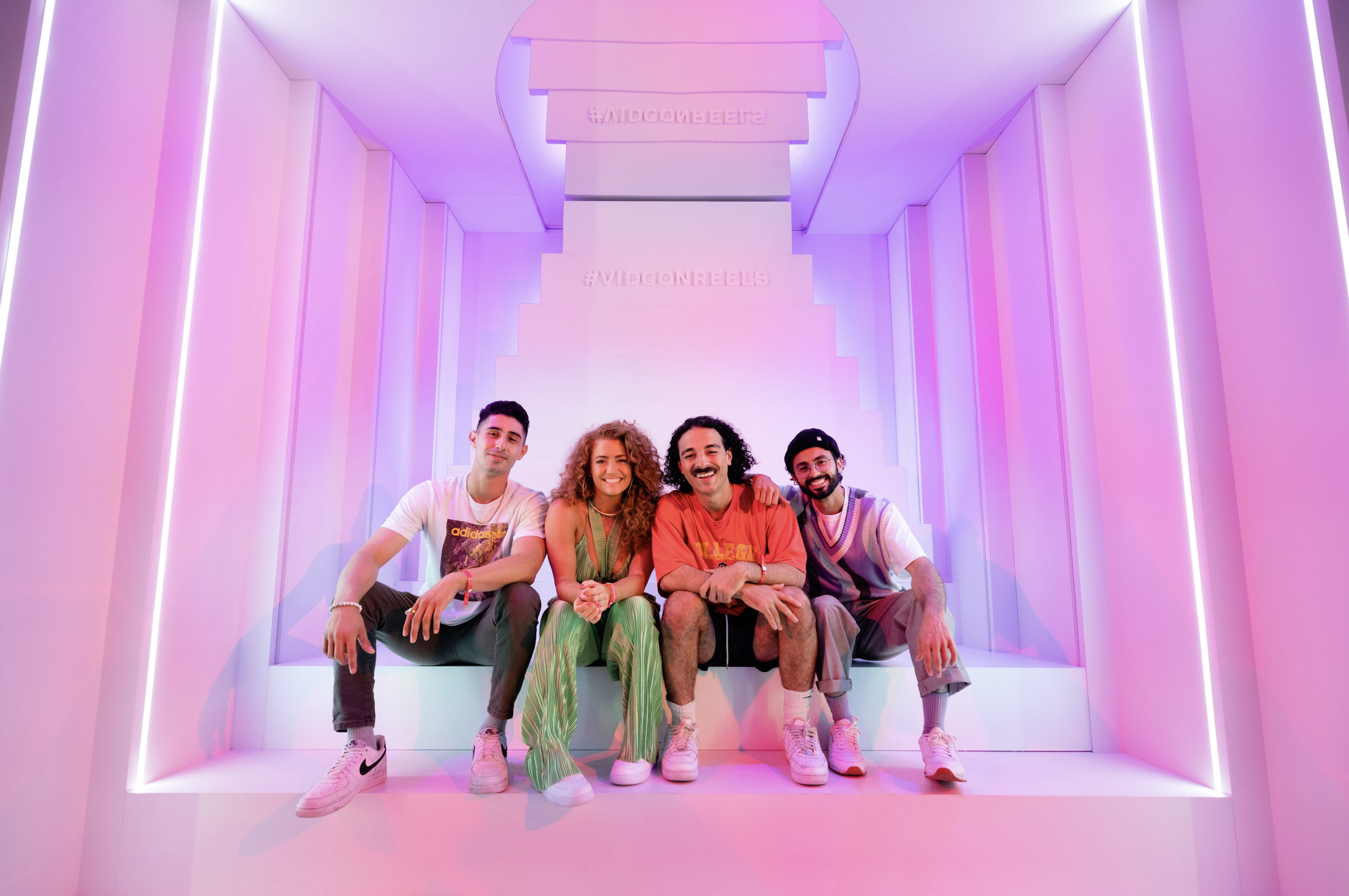 Screen Shot 2024-11-06 at 1.26.53 PM.png