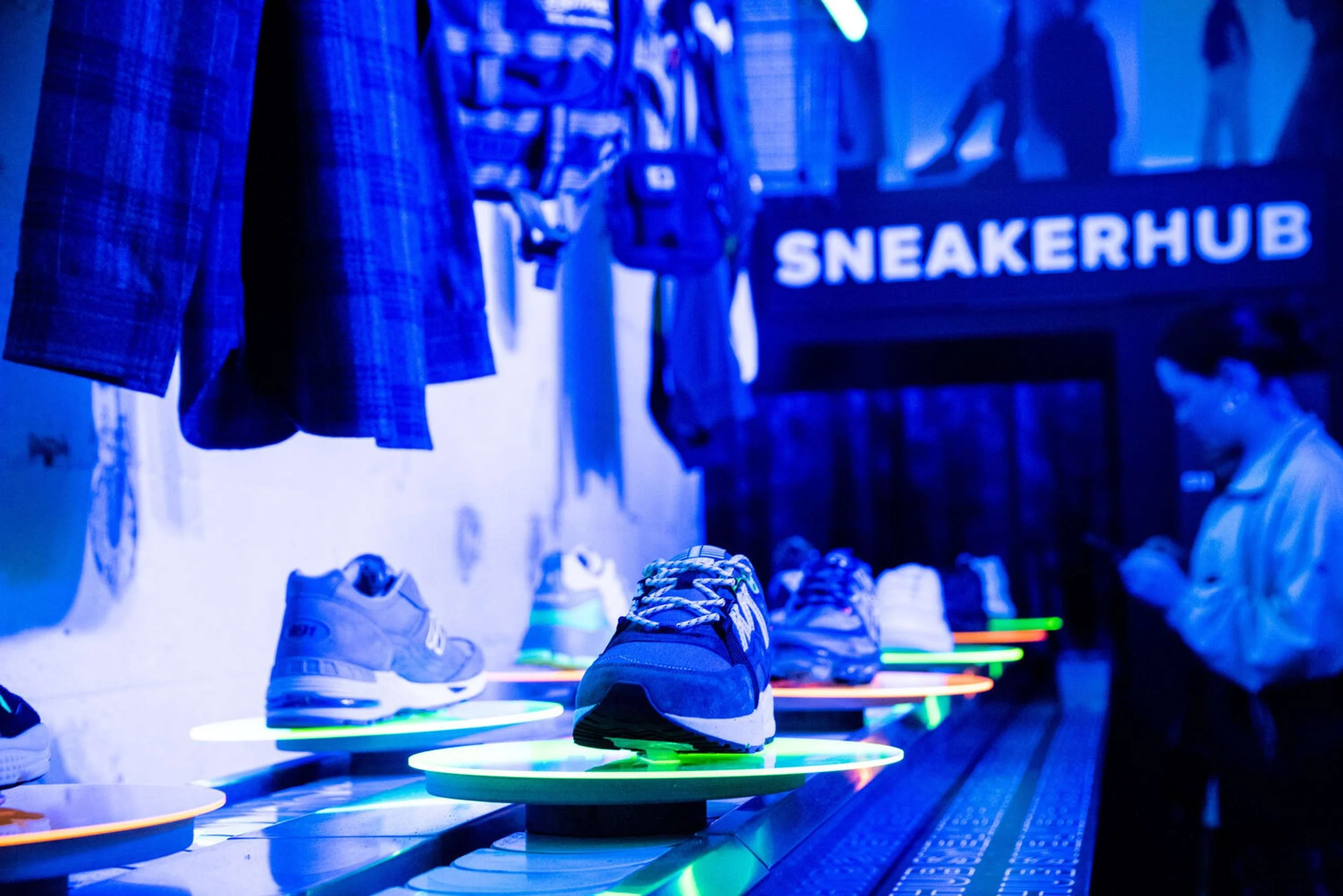 20190831-event-theiconic-sneakerhub-587.jpg
