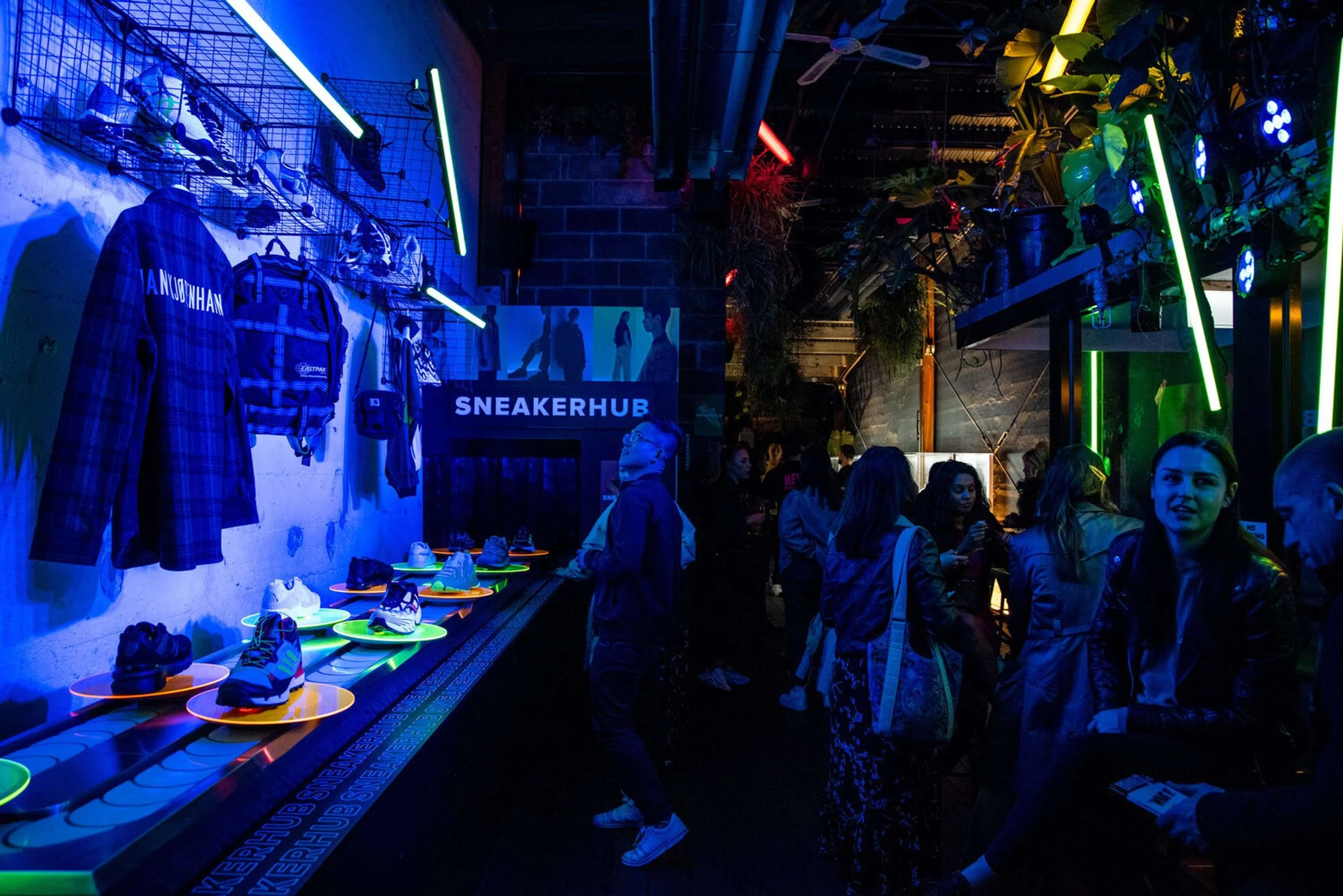 20190831-event-theiconic-sneakerhub-583.jpg