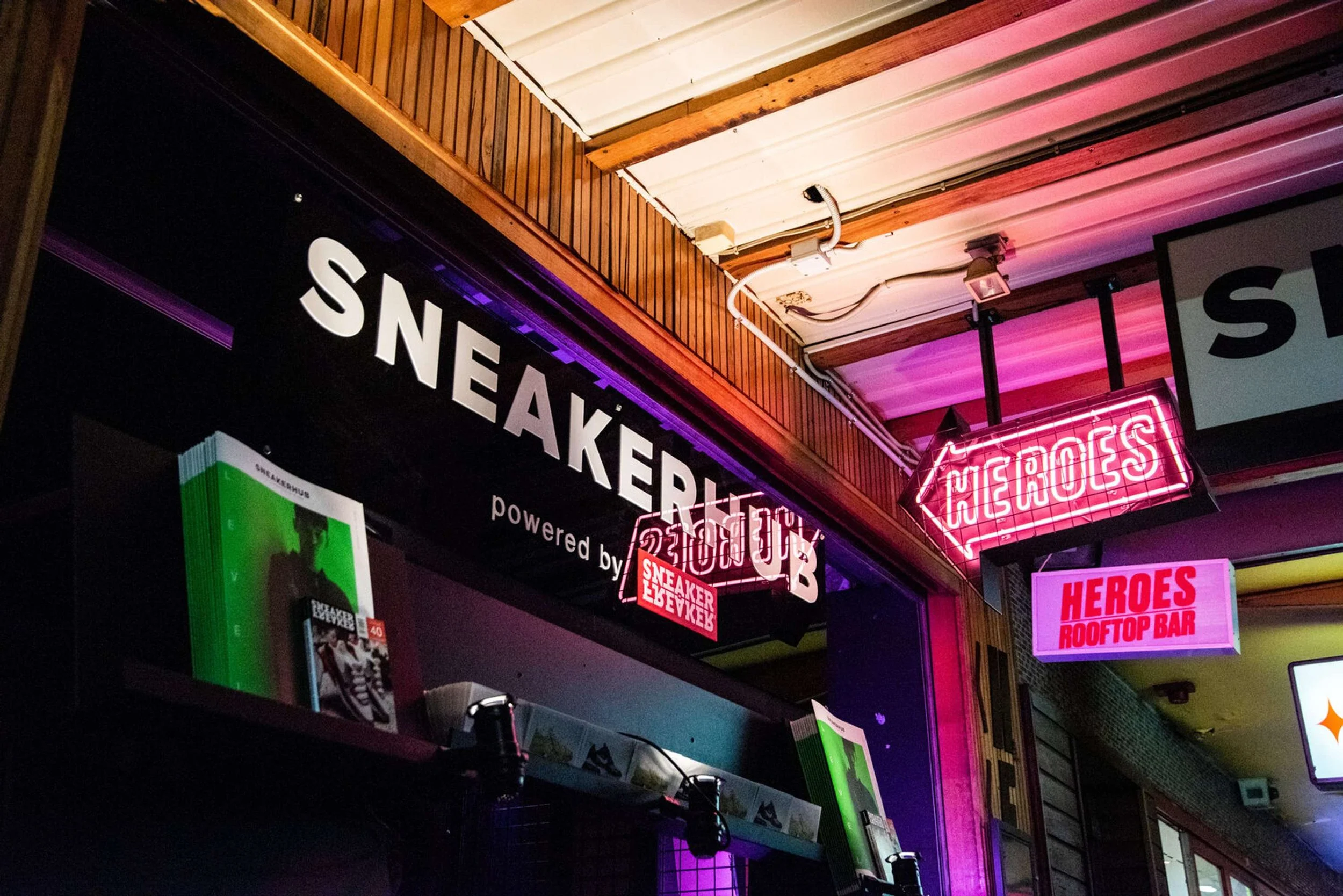 20190831-event-theiconic-sneakerhub-874.jpg
