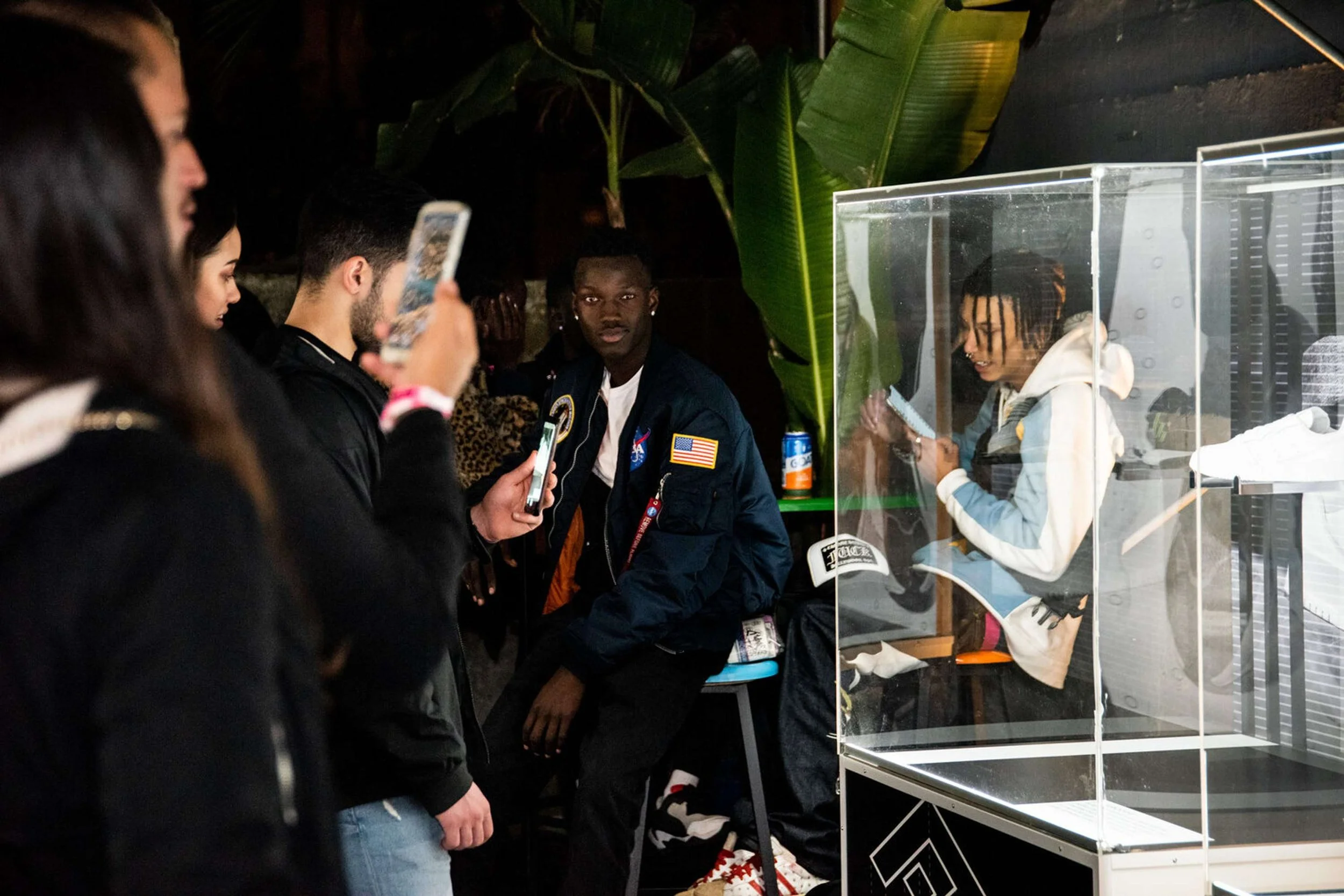 20190831-event-theiconic-sneakerhub-721.jpg