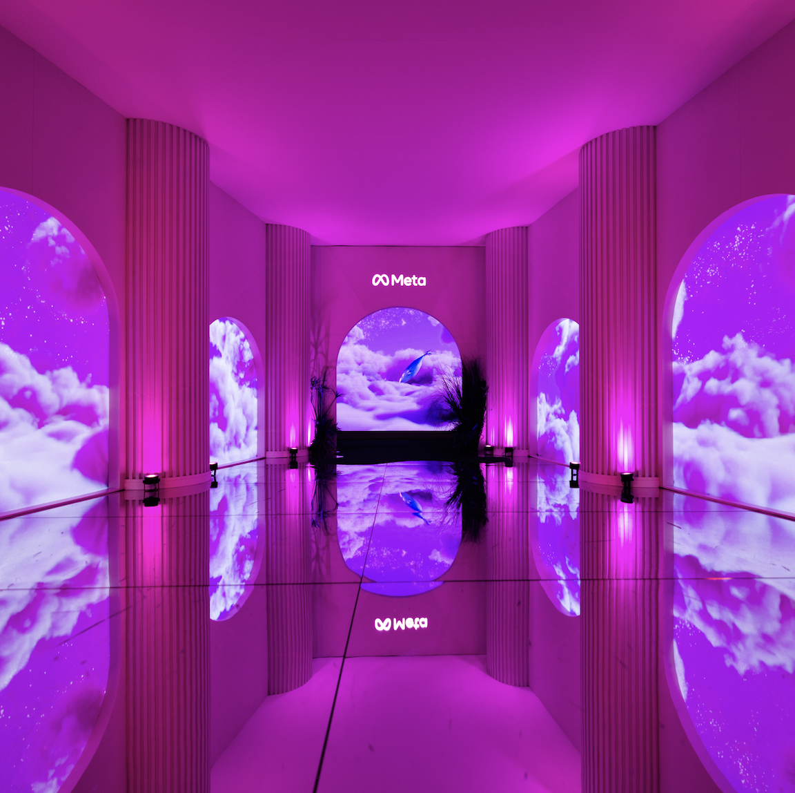 Screen Shot 2024-11-06 at 1.39.53 PM.png