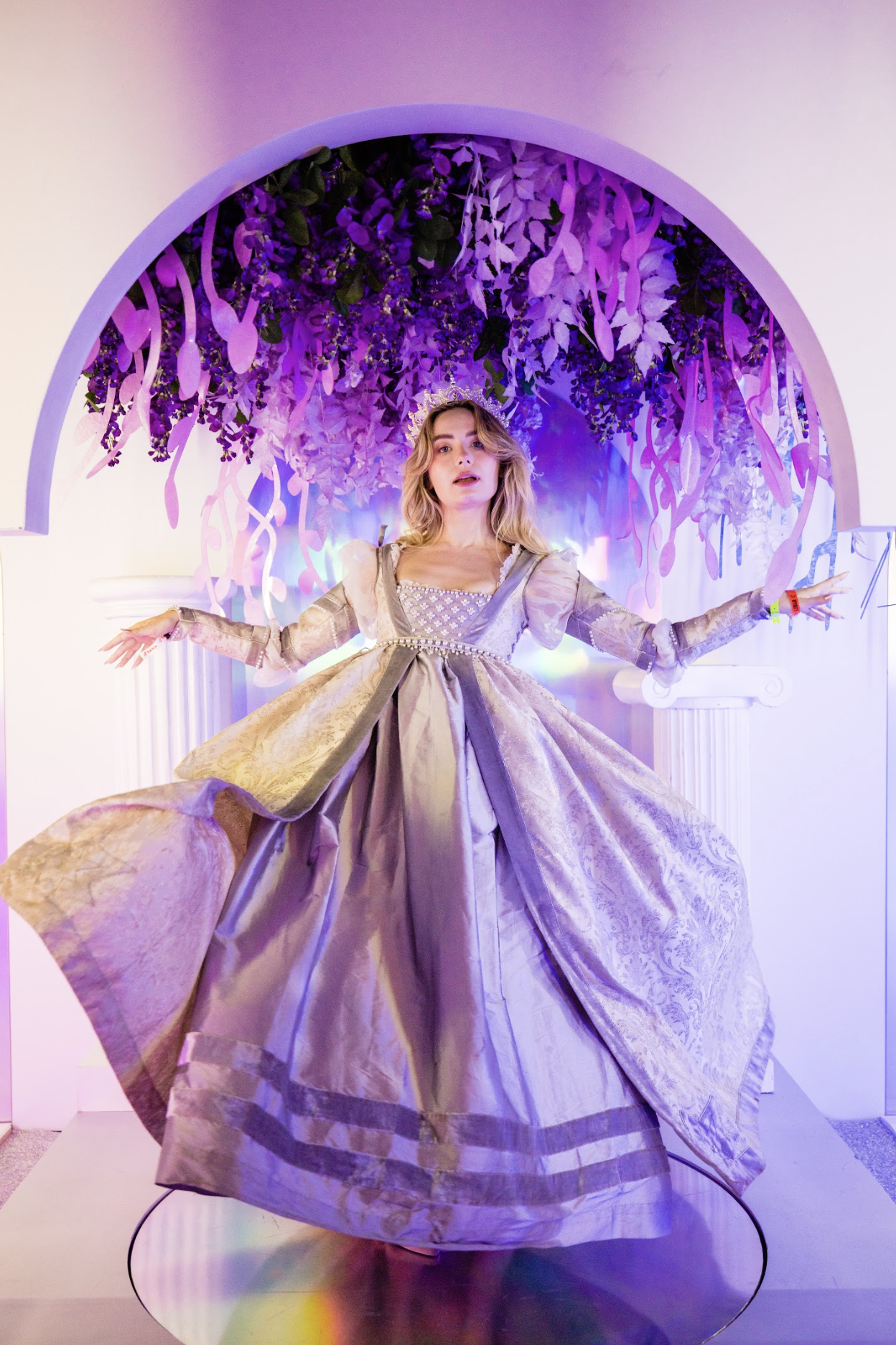 Screen Shot 2024-11-06 at 1.24.09 PM.png