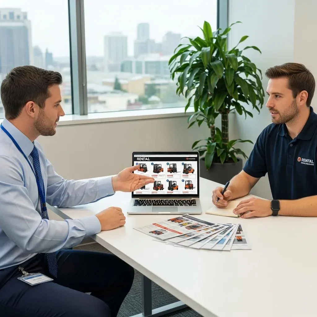 Wollongong follows a standard