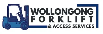 WOLLONGONG FORKLIFTS