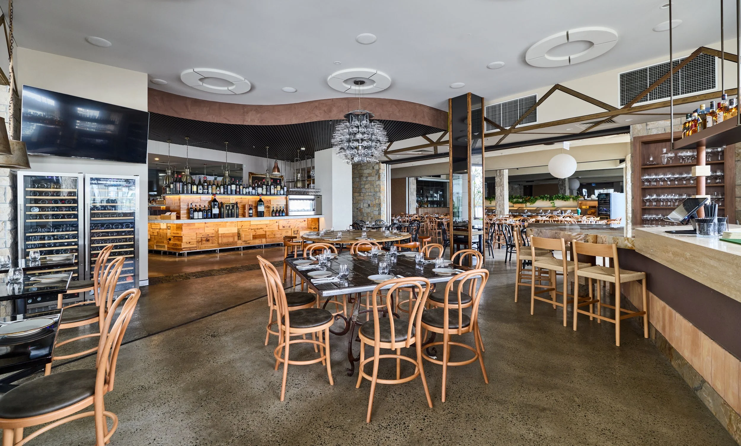 Copy of Gianni - Markus Ravik - 009.jpg