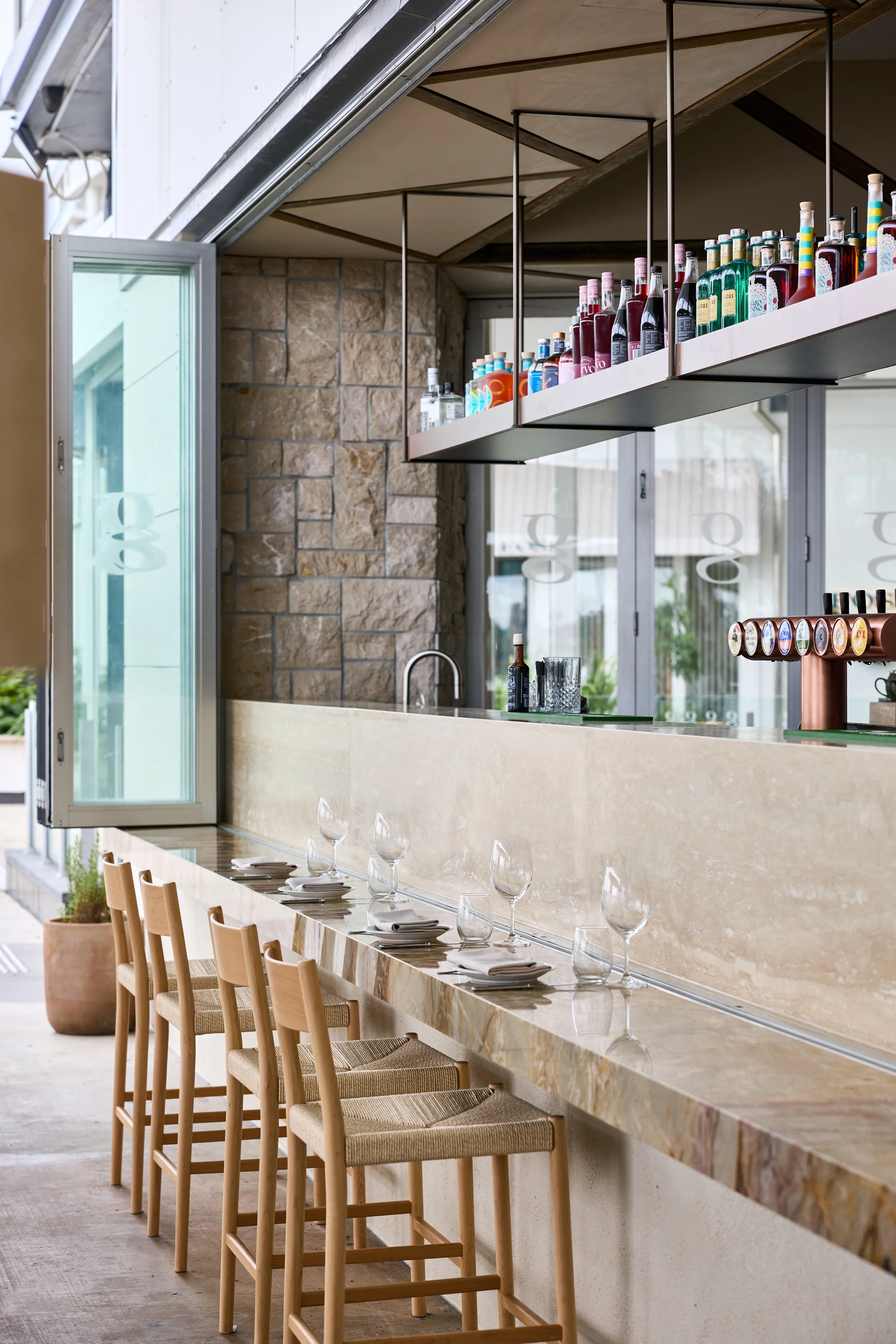 Copy of Gianni - Markus Ravik - 002.jpg