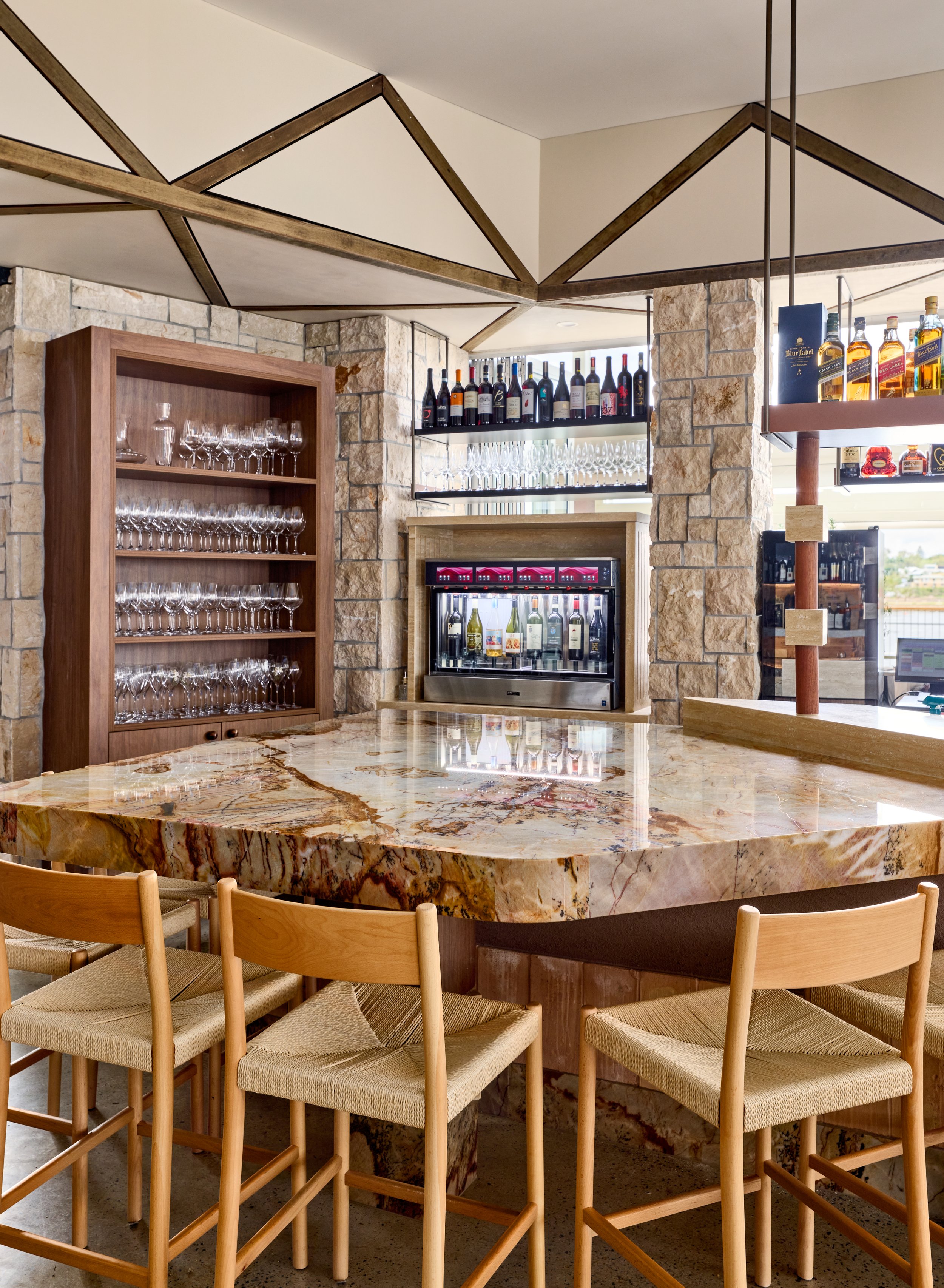 Copy of Gianni - Markus Ravik - 010.jpg